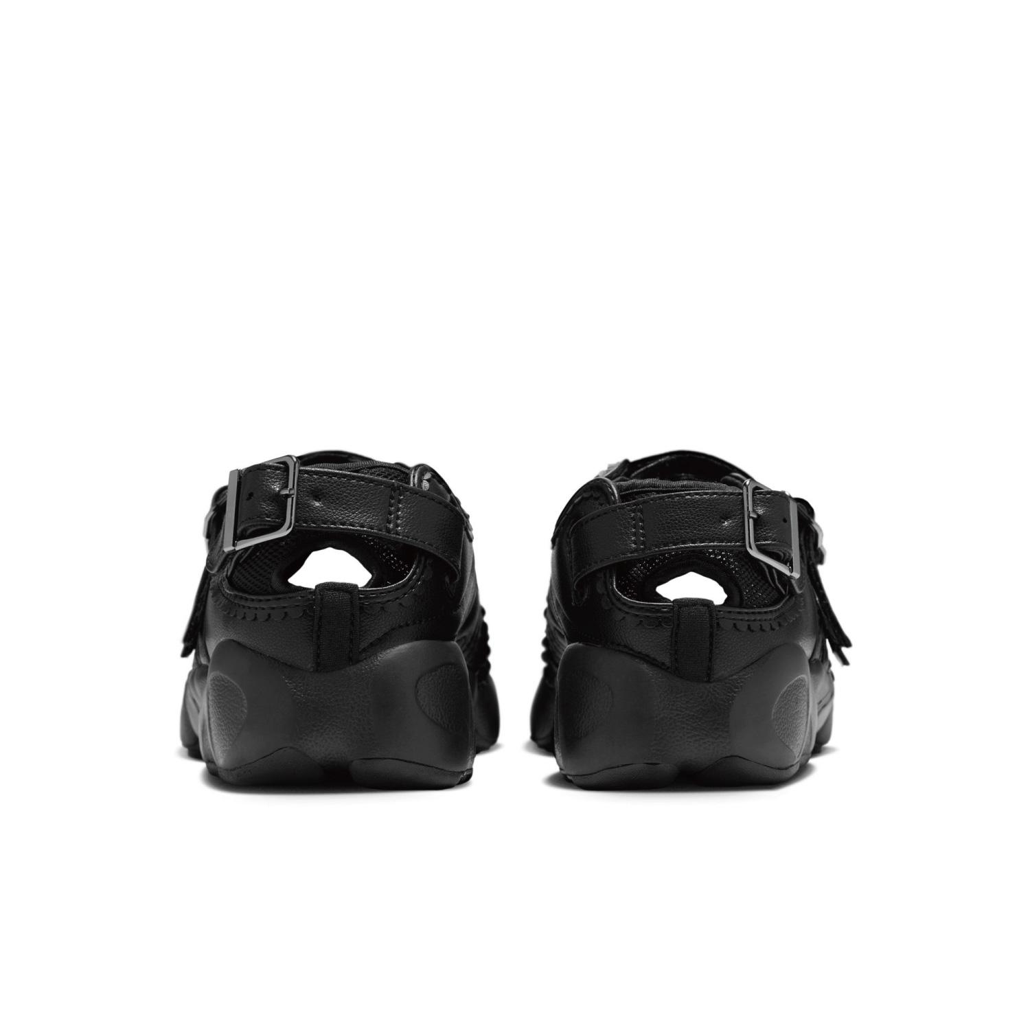  NIKE W AIR RIFT BR画像4