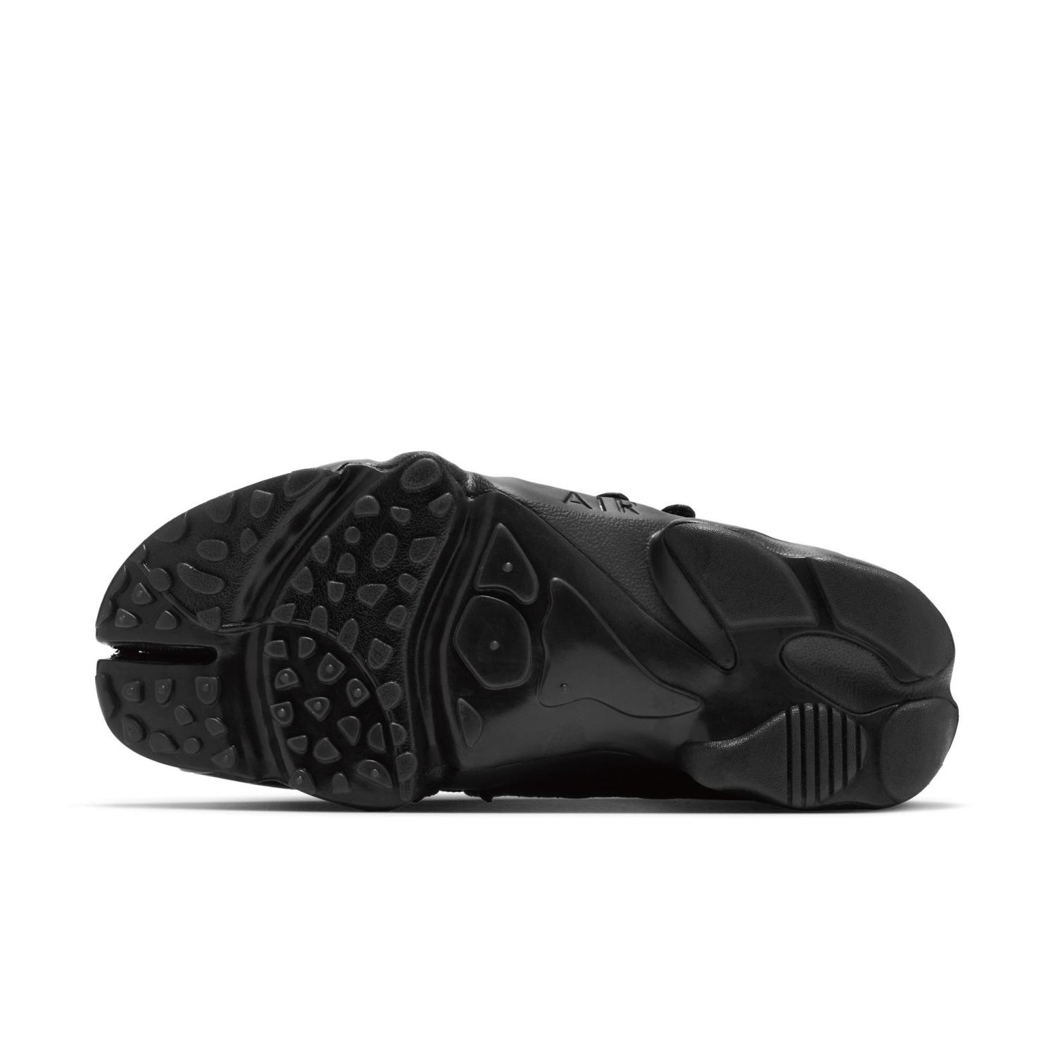  NIKE W AIR RIFT BR画像6