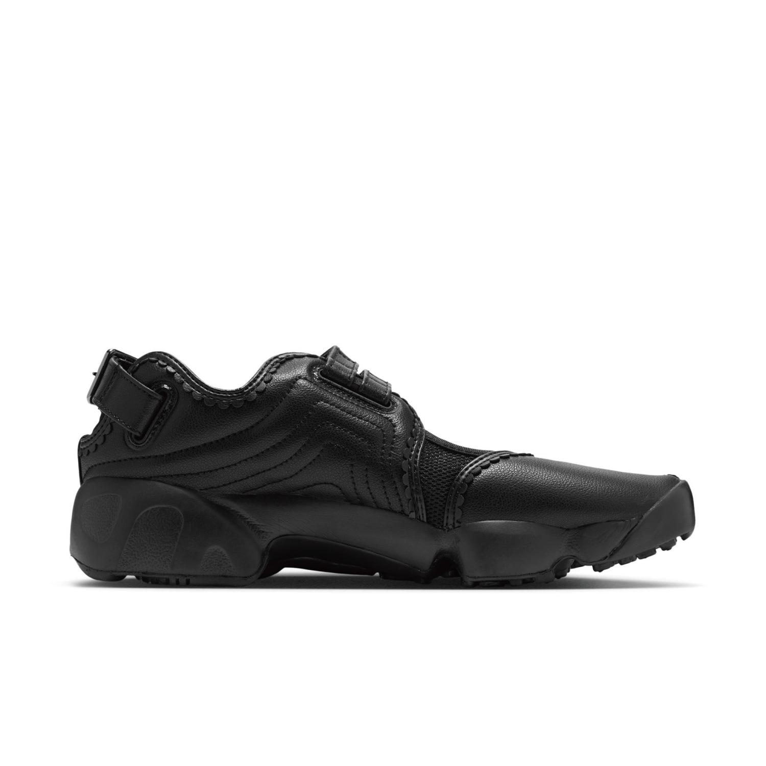  NIKE W AIR RIFT BR画像5