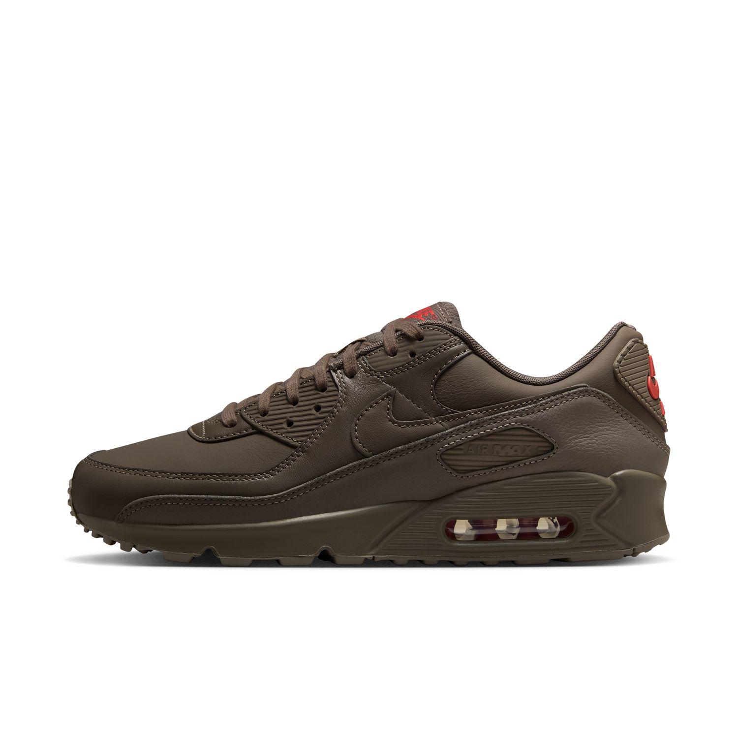 エアマックス90 NIKE公式】ナイキ エア マックス 90 メンズシューズ.オンライン