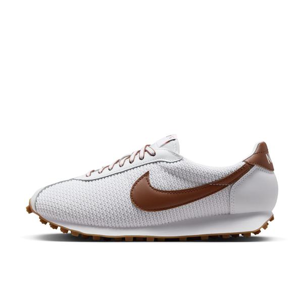 NIKE ウィメンズ LD-1000 SE ホワイト 22.5cm