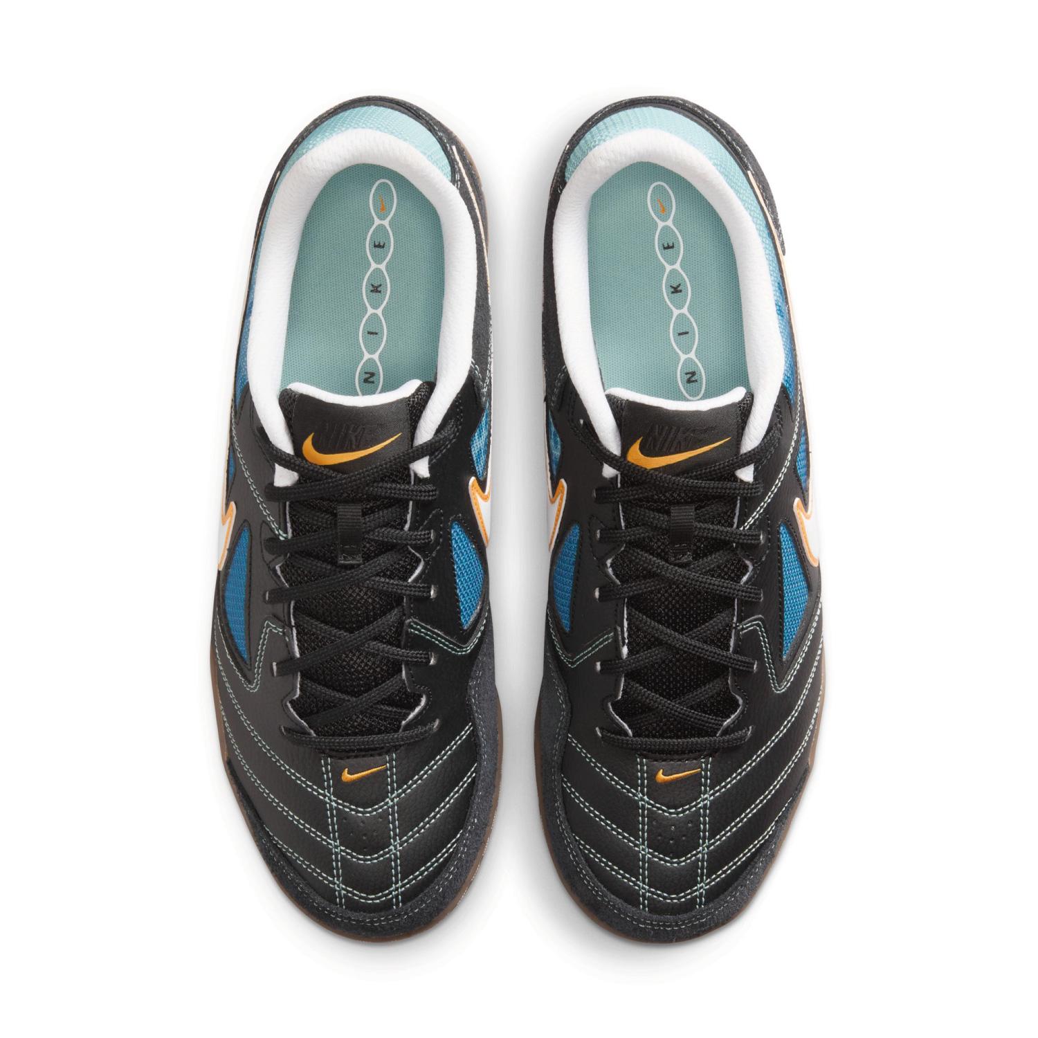  NIKE GATO SE画像3