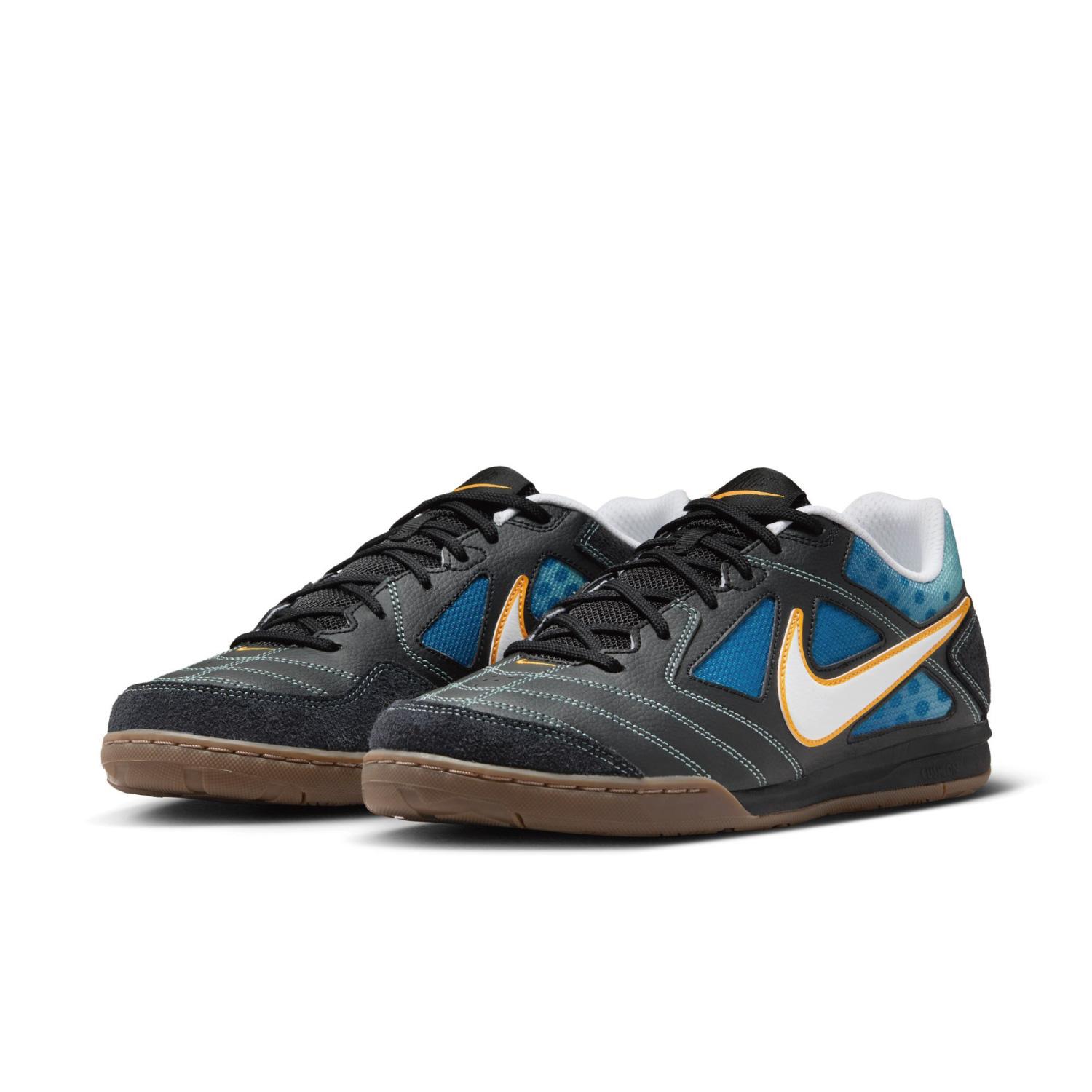  NIKE GATO SE画像2