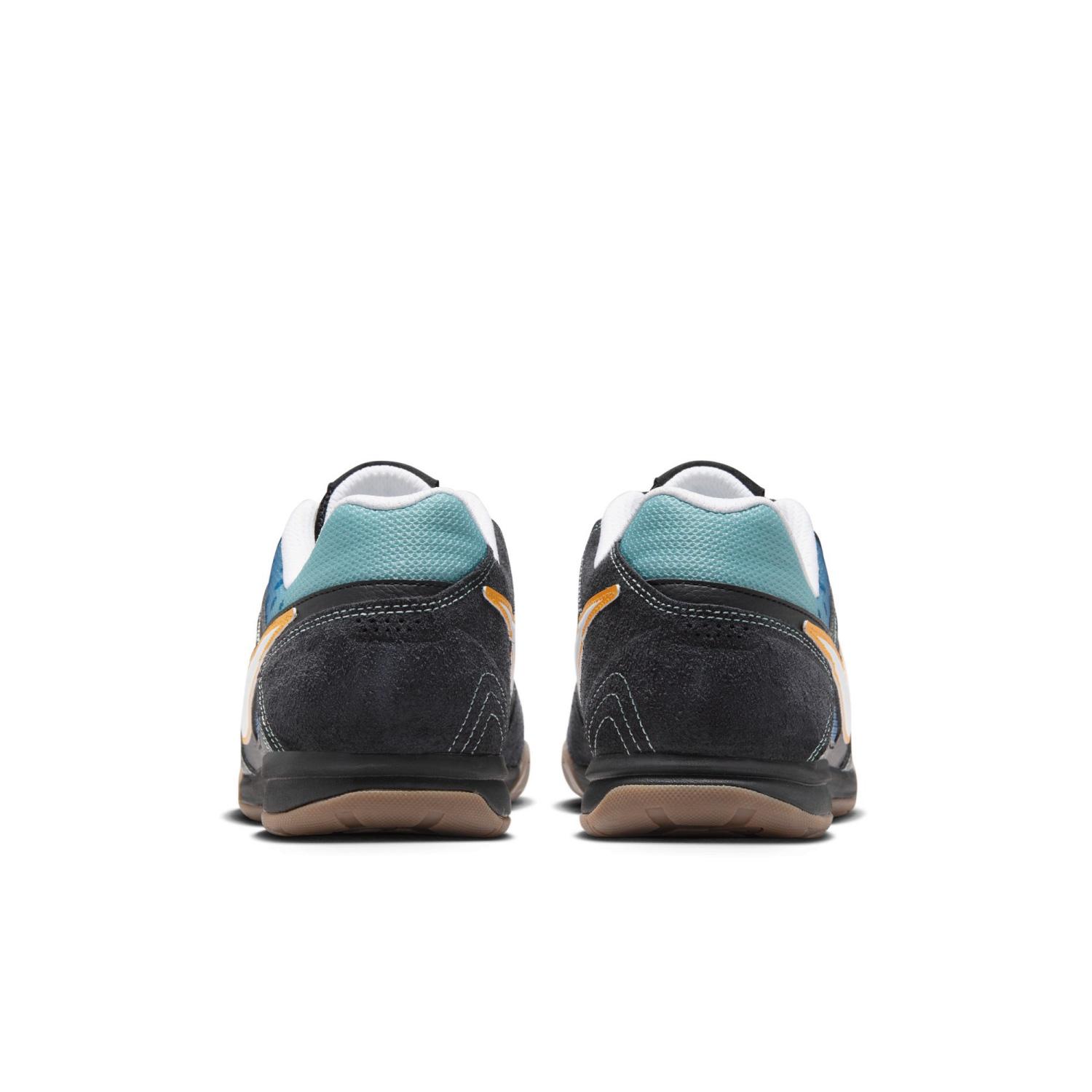  NIKE GATO SE画像4