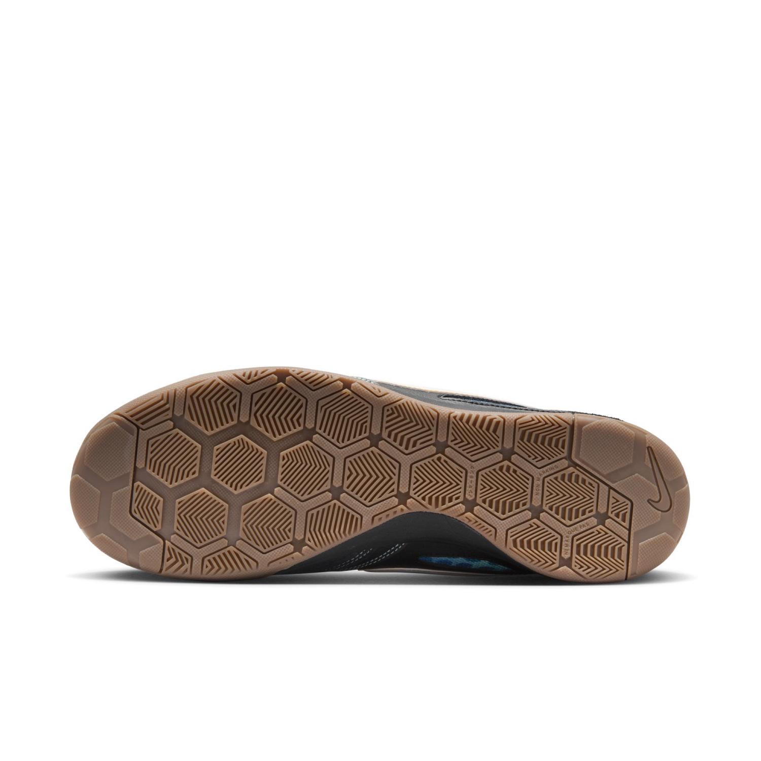  NIKE GATO SE画像6