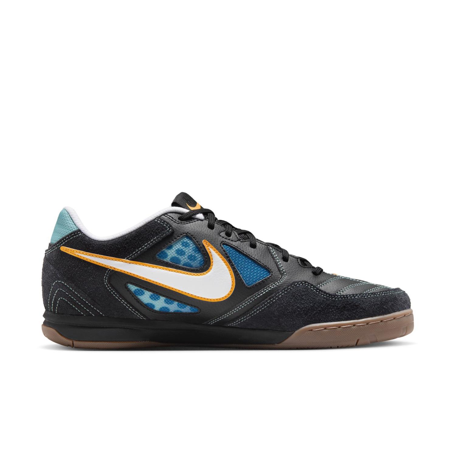  NIKE GATO SE画像5