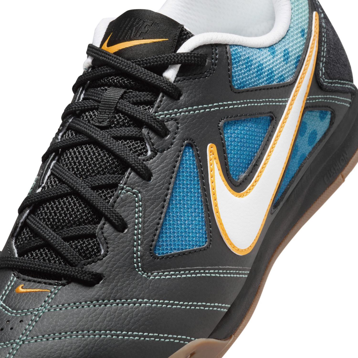  NIKE GATO SE画像7