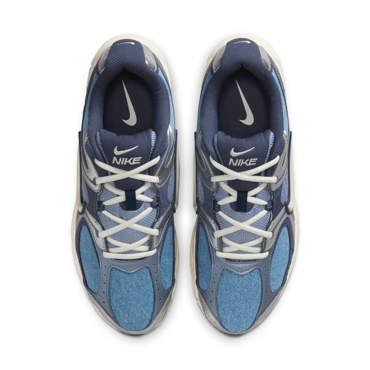 【NIKE】 ナイキ V5 RNR SE BL/SFTP 国内発送 NIKE】 ナイキ V5 RNR SE V5 RNR SE MIH3649 006SMK BL/SFTP