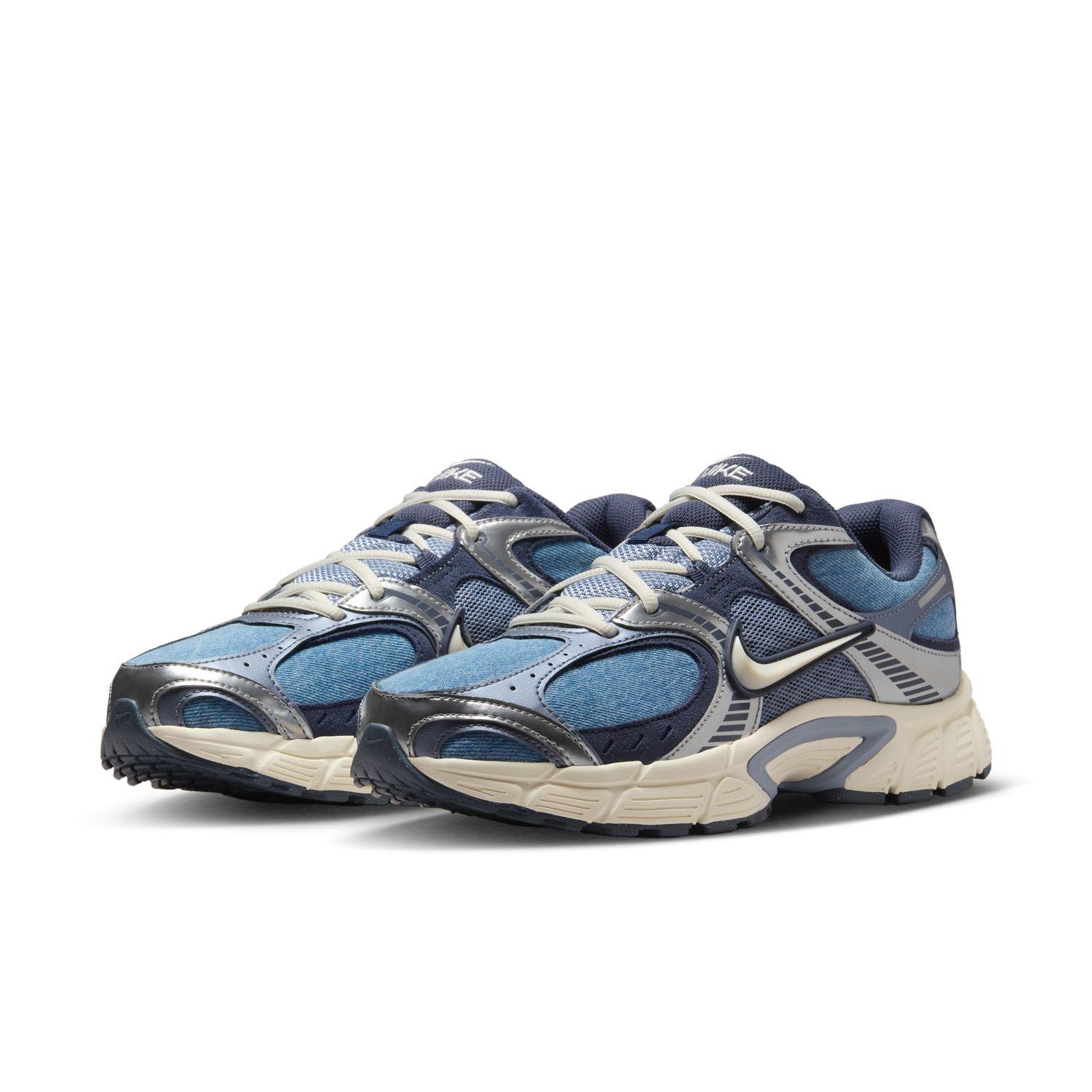 NIKE】 ナイキ V5 RNR SE V5 RNR SE MIH3649 006SMK BL/SFTP