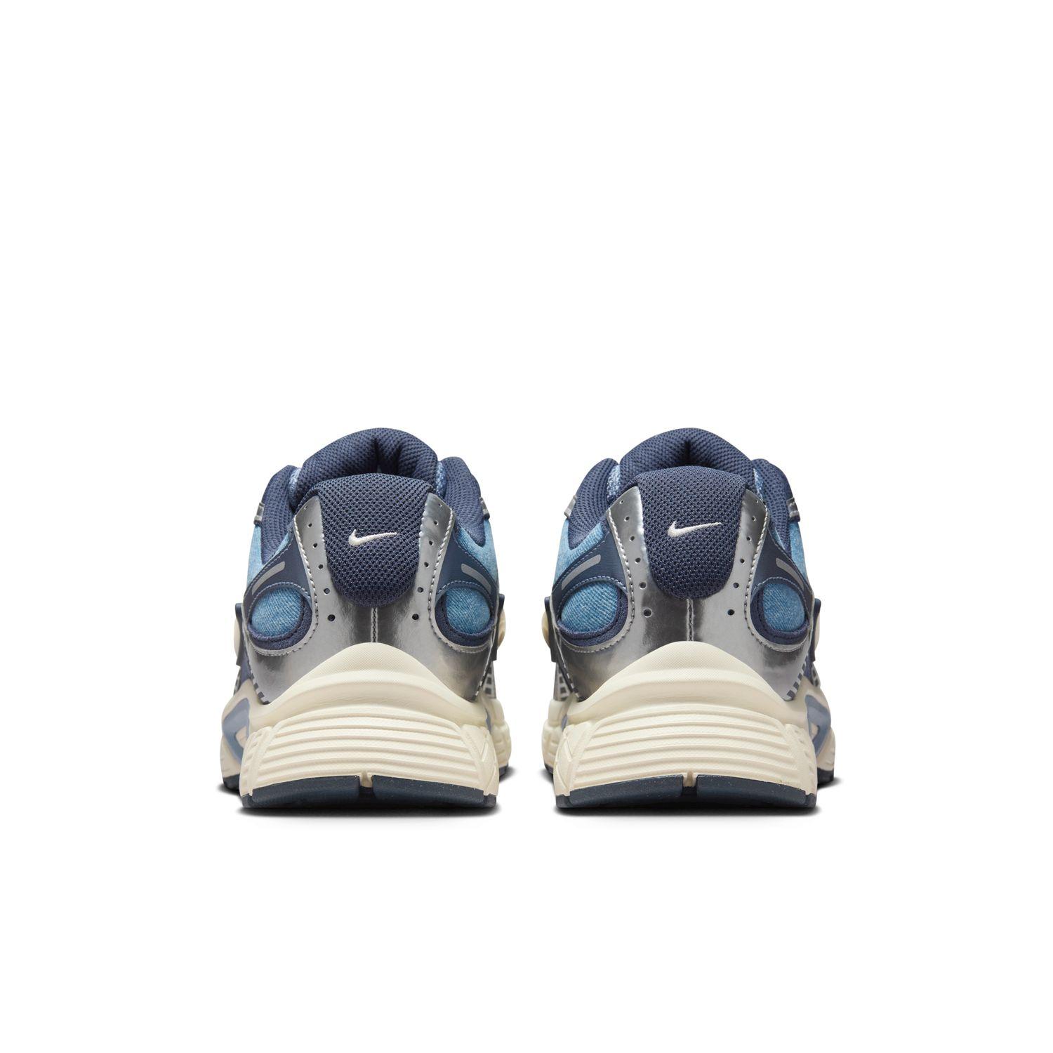 【NIKE】 ナイキ V5 RNR SE BL/SFTP 国内発送 NIKE】 ナイキ V5 RNR SE V5 RNR SE MIH3649 006SMK BL/SFTP