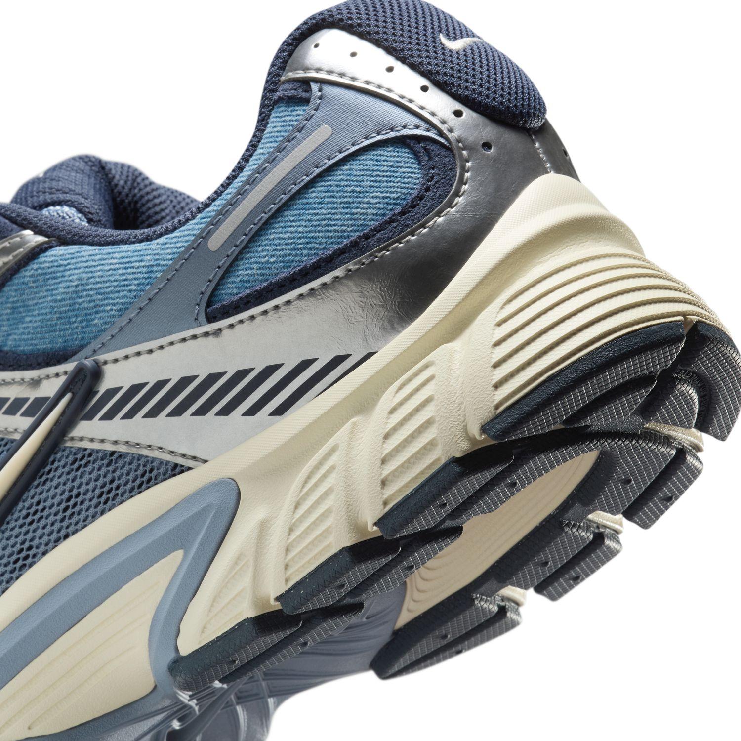 【NIKE】 ナイキ V5 RNR SE BL/SFTP 国内発送 NIKE】 ナイキ V5 RNR SE V5 RNR SE MIH3649 006SMK BL/SFTP
