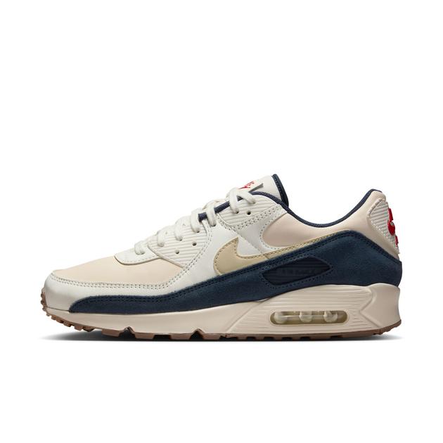 NIKE】 ナイキ AIRMAX 90 PRM エア マックス 90 PRM MIH4379 110PALIVR 