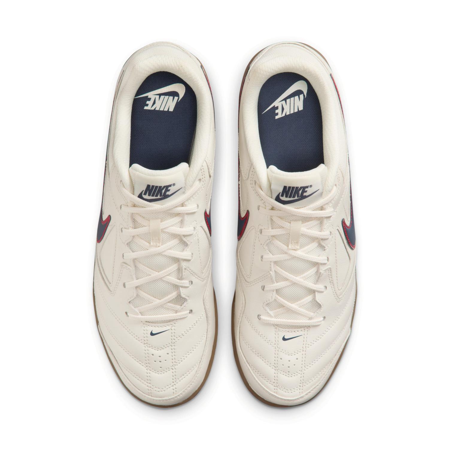  NIKE GATO画像3
