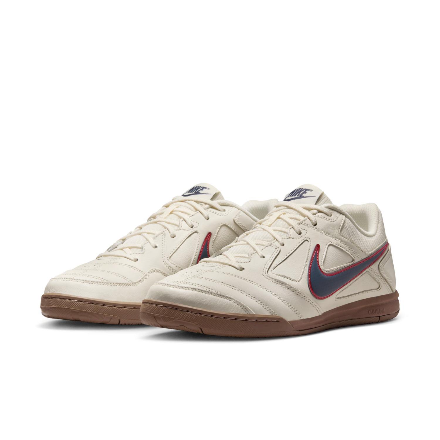  NIKE GATO画像2