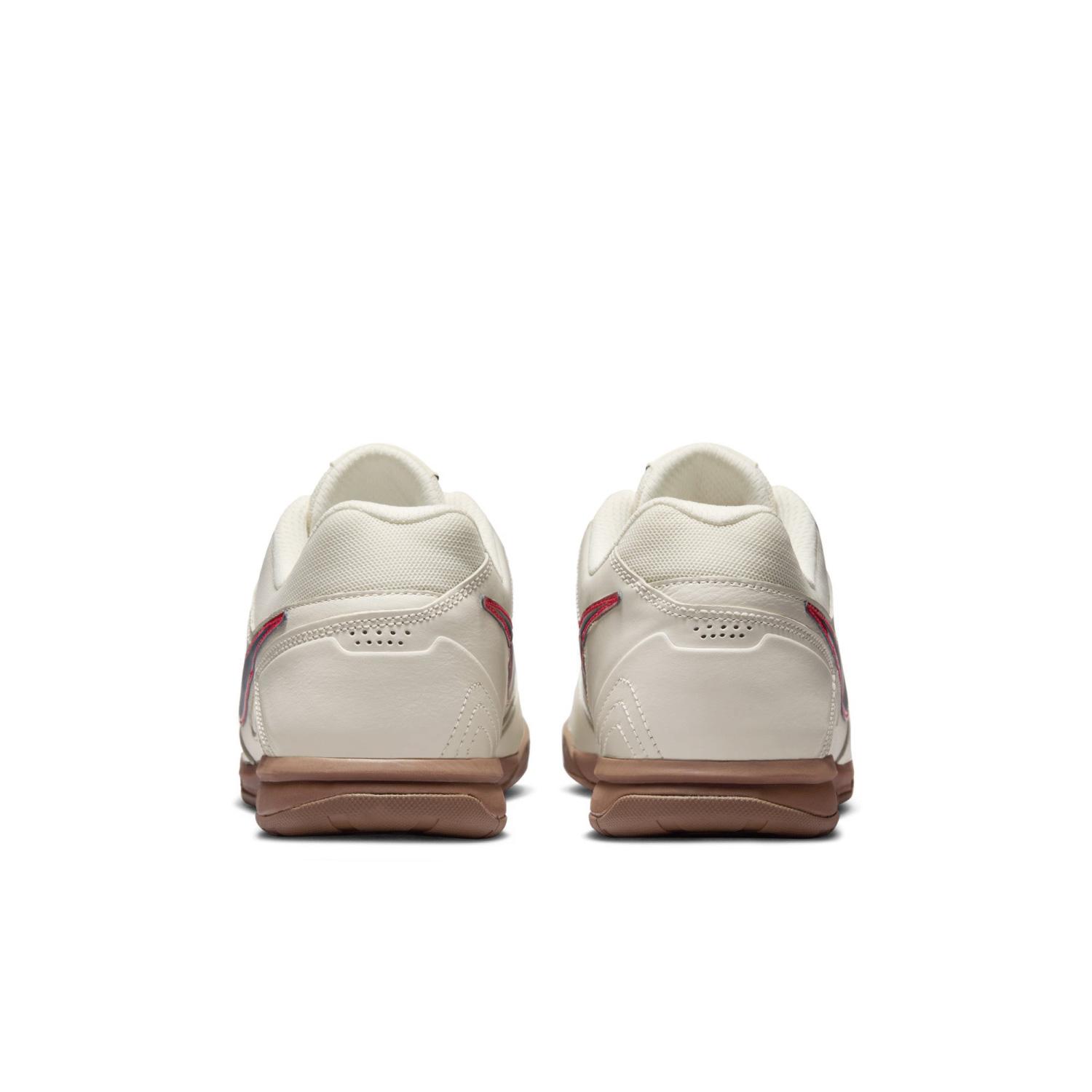  NIKE GATO画像4