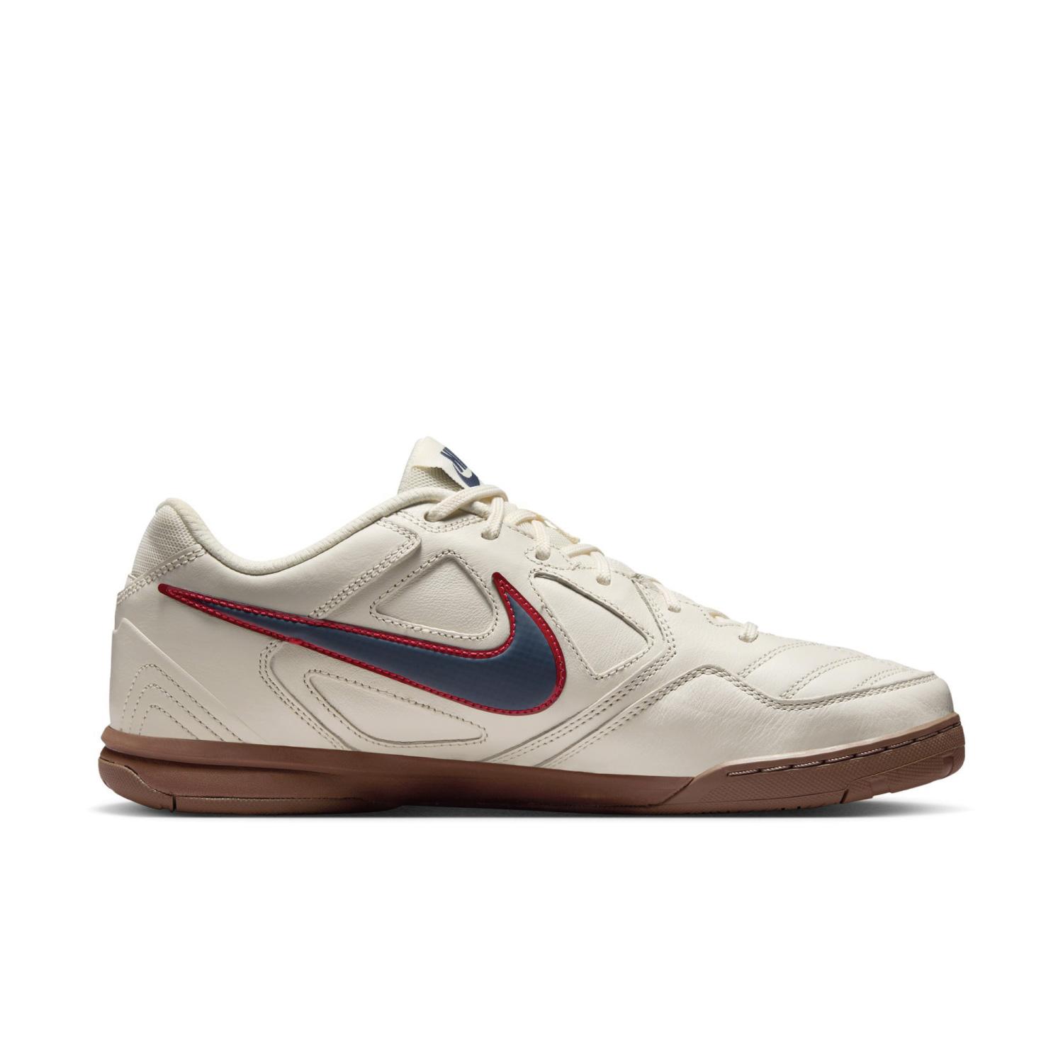  NIKE GATO画像5