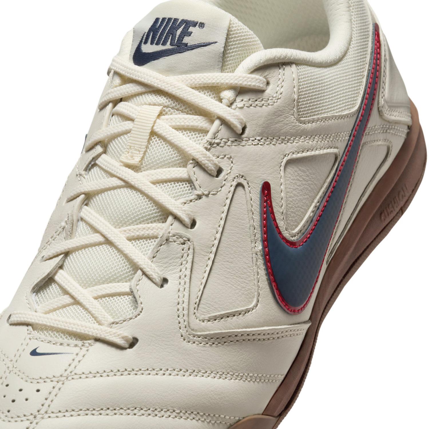  NIKE GATO画像7