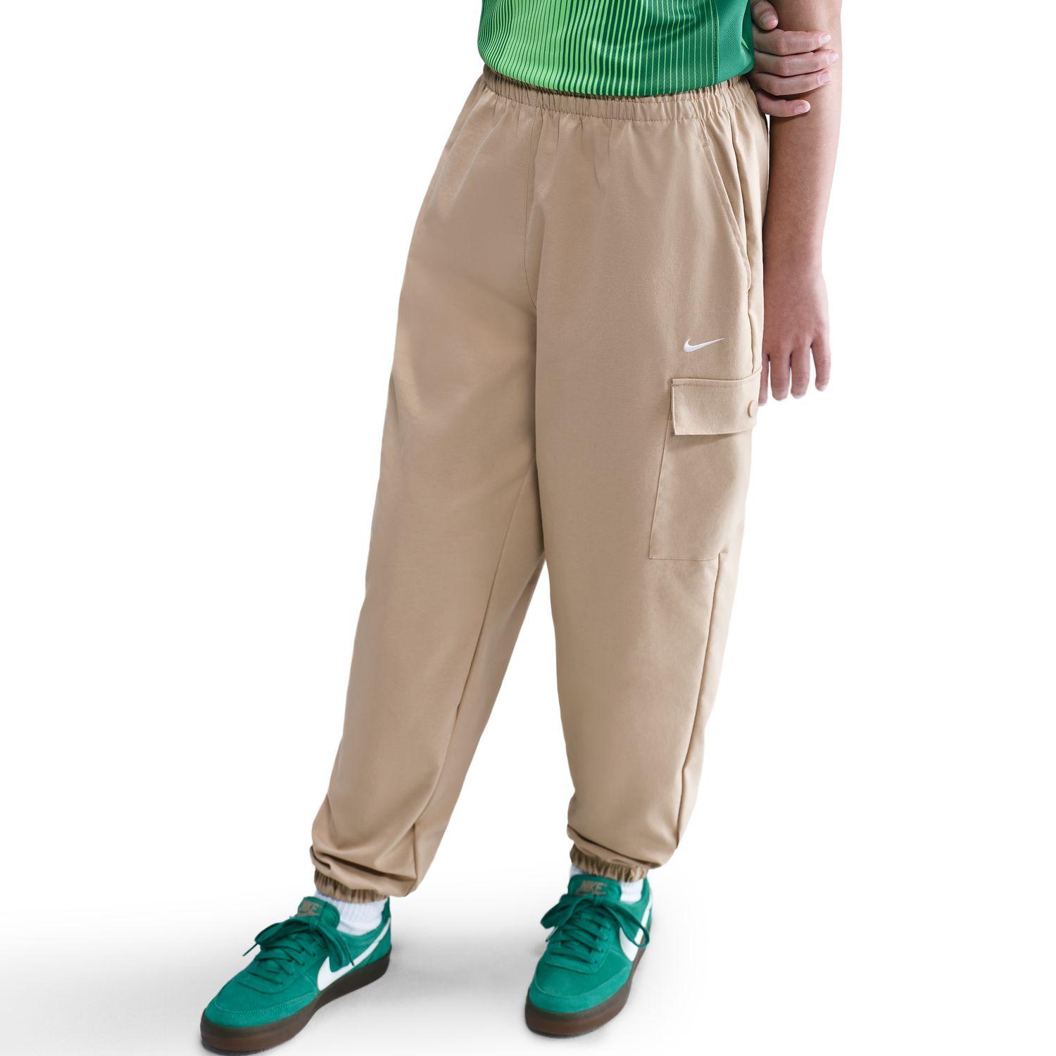 パンツ aBc AKTR】 アクター SHORT WIDE PANTS ショートパンツ 223-014002