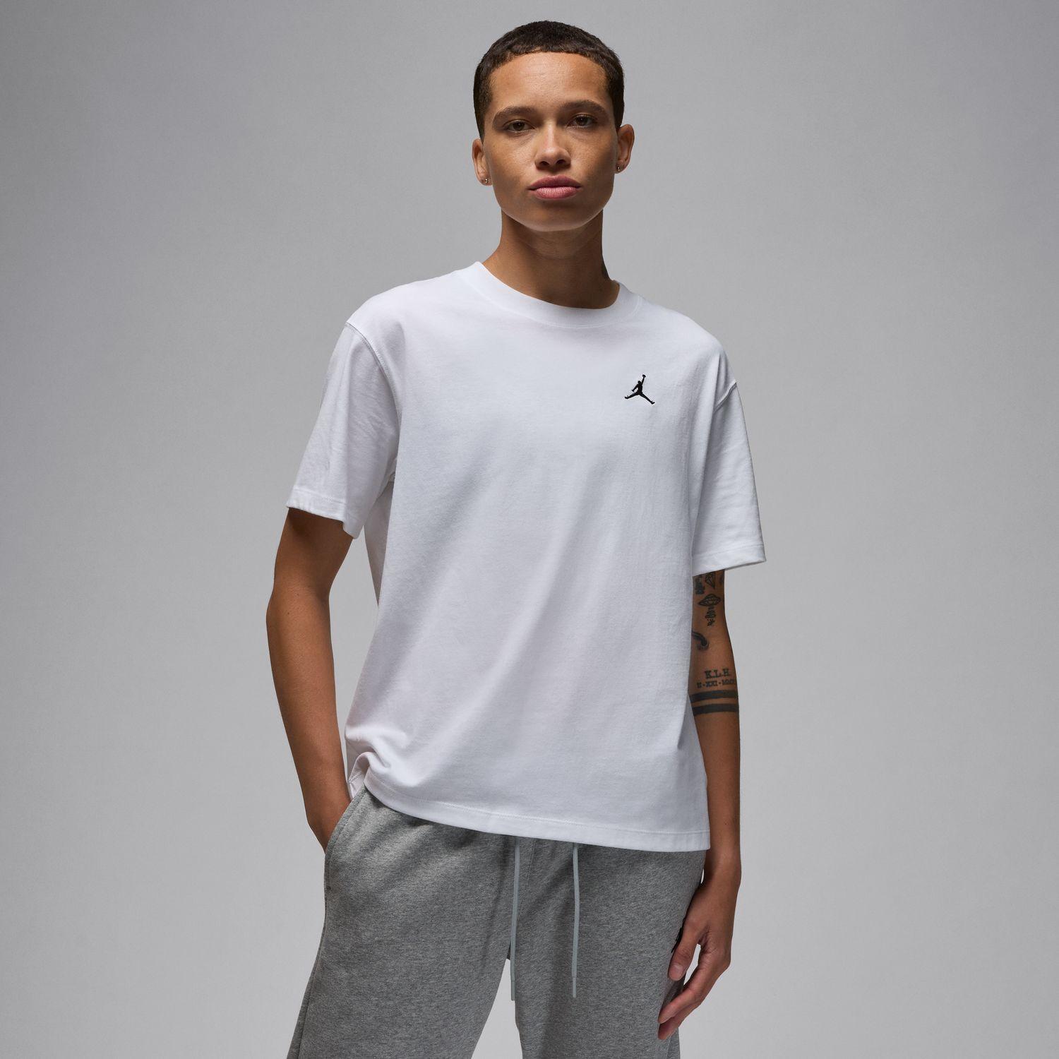 tシャツ、JORDAN BRAND｜ABC-MART GRAND STAGE【公式通販】