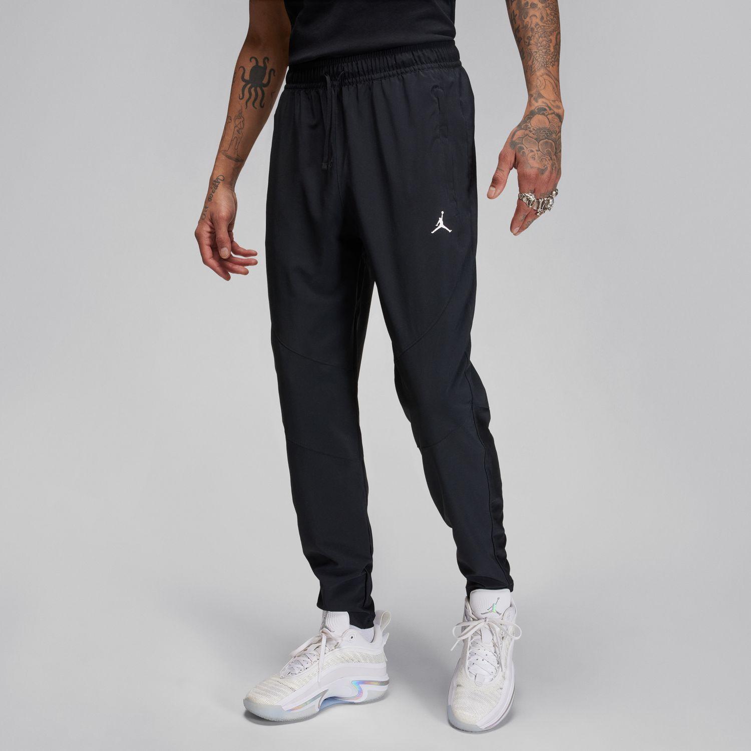 【JORDAN】ジョーダン ロングパンツ JORDAN BRANDのウェア:ロングパンツ|ABC-MART GRAND STAGE