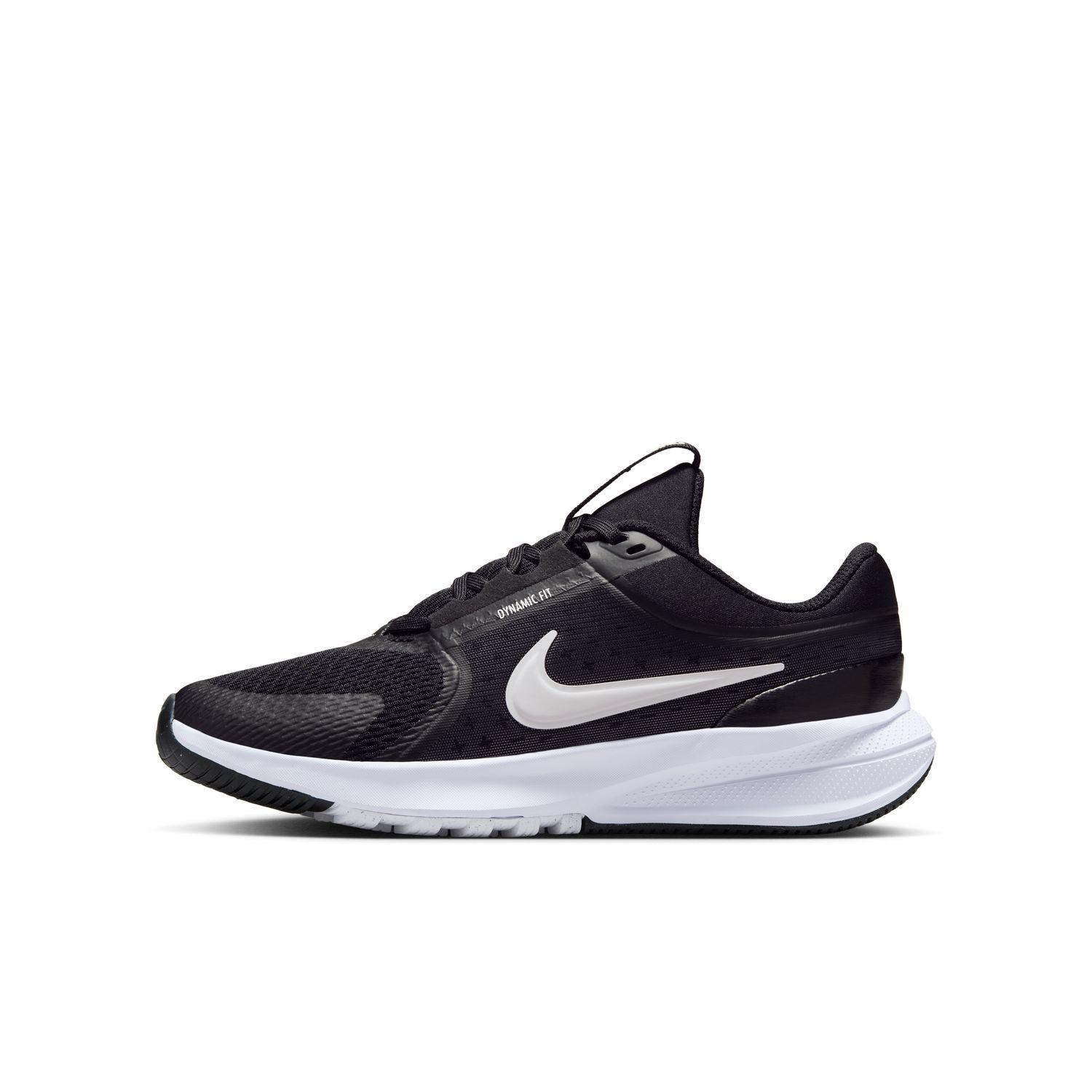 NIKE ナイキ スニーカー 黒x白xオレンジ(総柄) 3600225Y0182 NIKE ナイキ エアジョーダン1 ロー SE スニーカー メンズ AIR