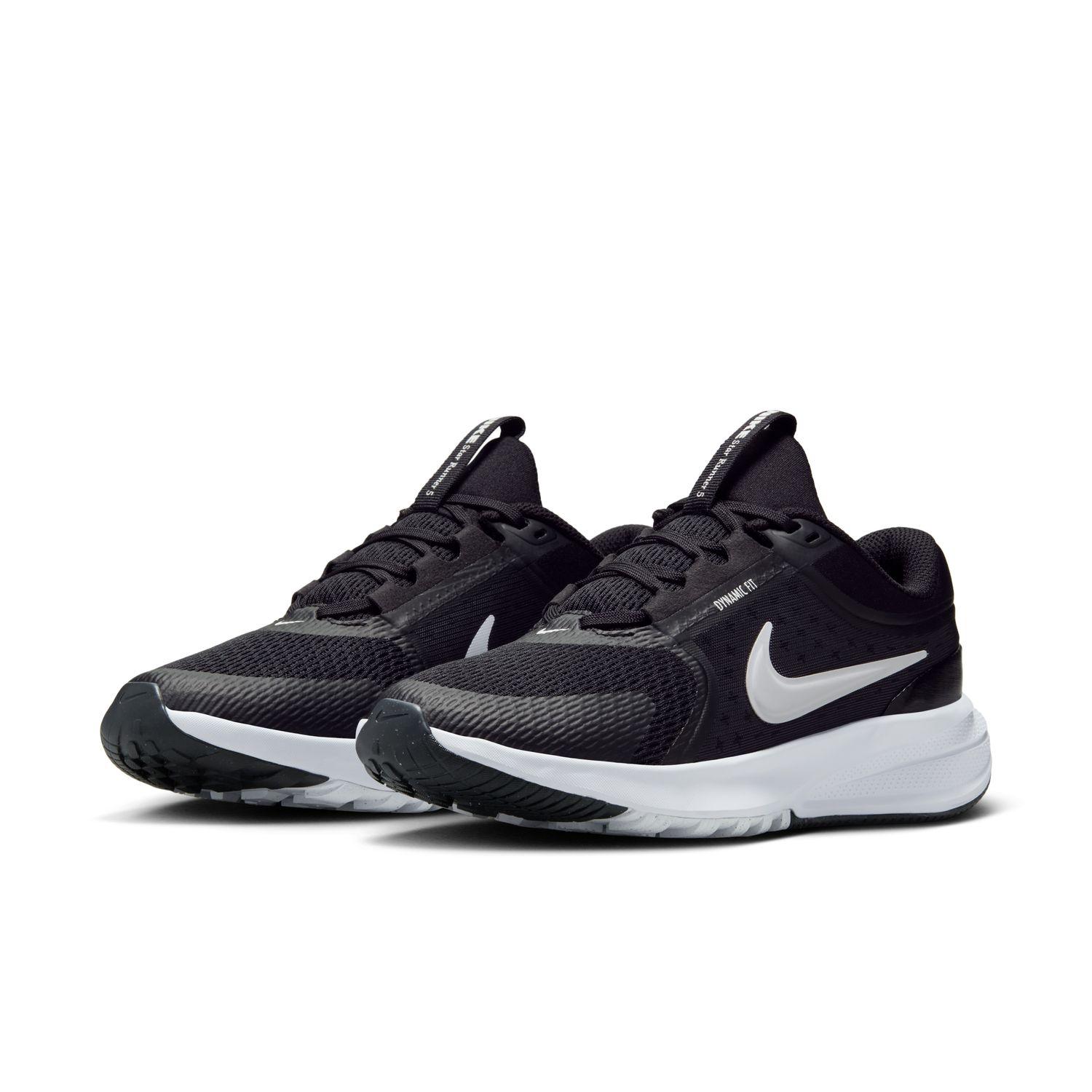 Nike ブラック スニーカー　22.5 690791000101.jpg?sr.dw=630