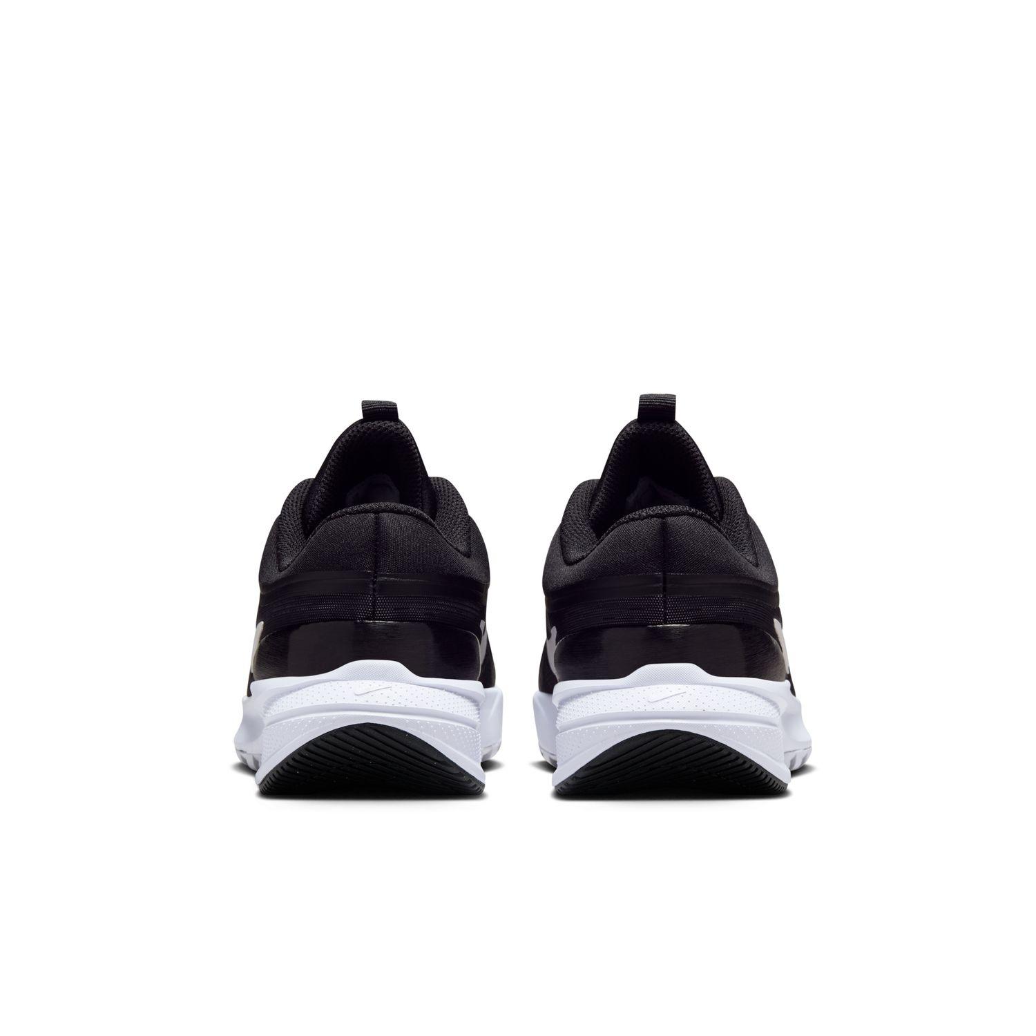 ジュニア 【NIKE】 ナイキ 225-25(H)STAR RUNNER 5 (GS) スター