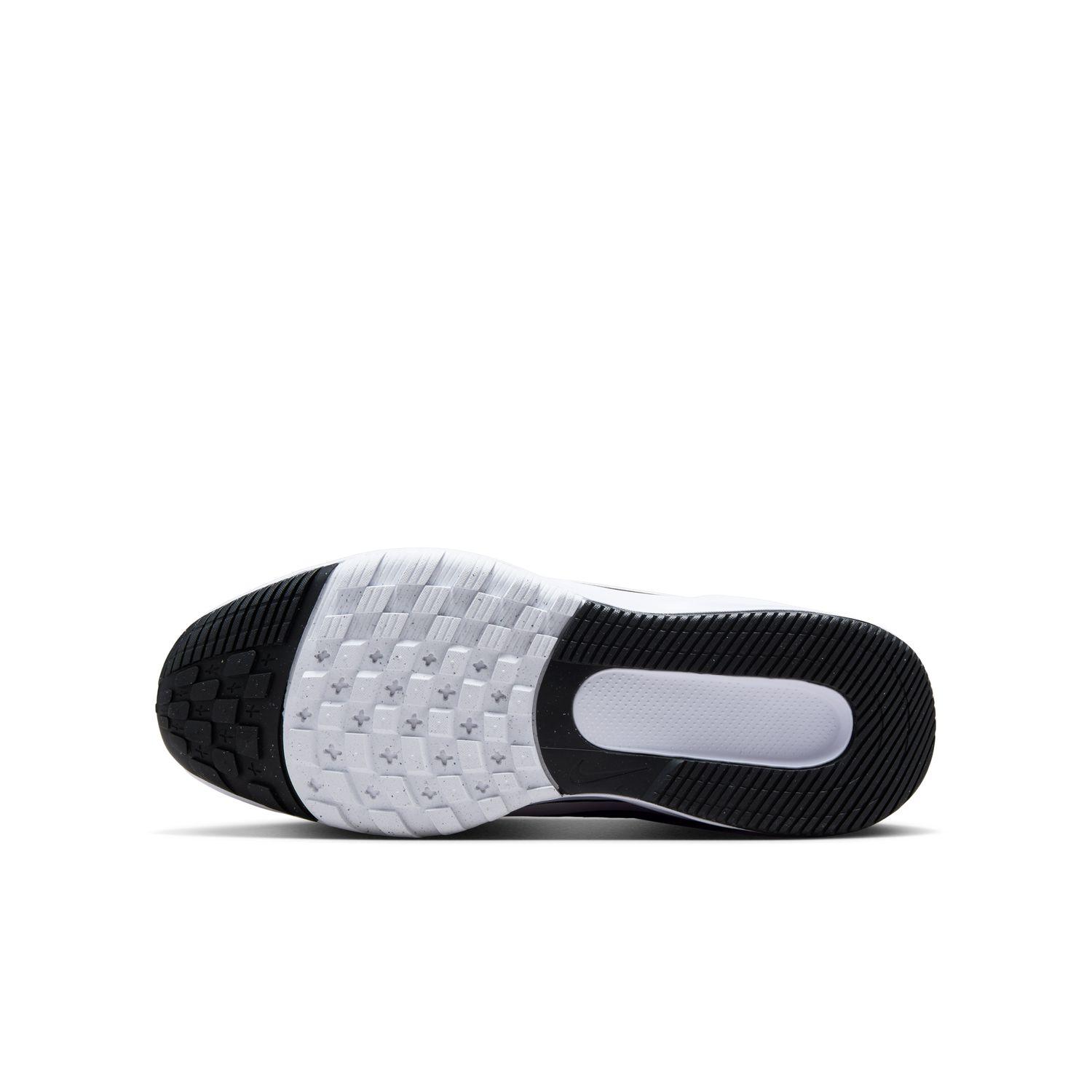 【専用出品】　きっと比翼の白と黒　他 NIKE ナイキ 225-25(H)STAR RUNNER 5 (GS) スター ランナー 5 GS
