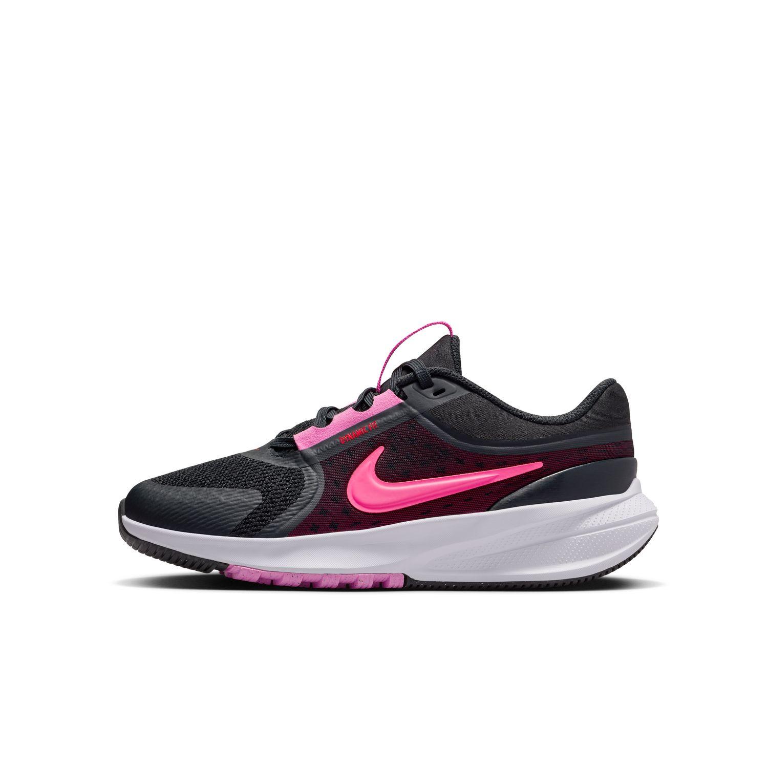 nike｜ABC-MART【公式】