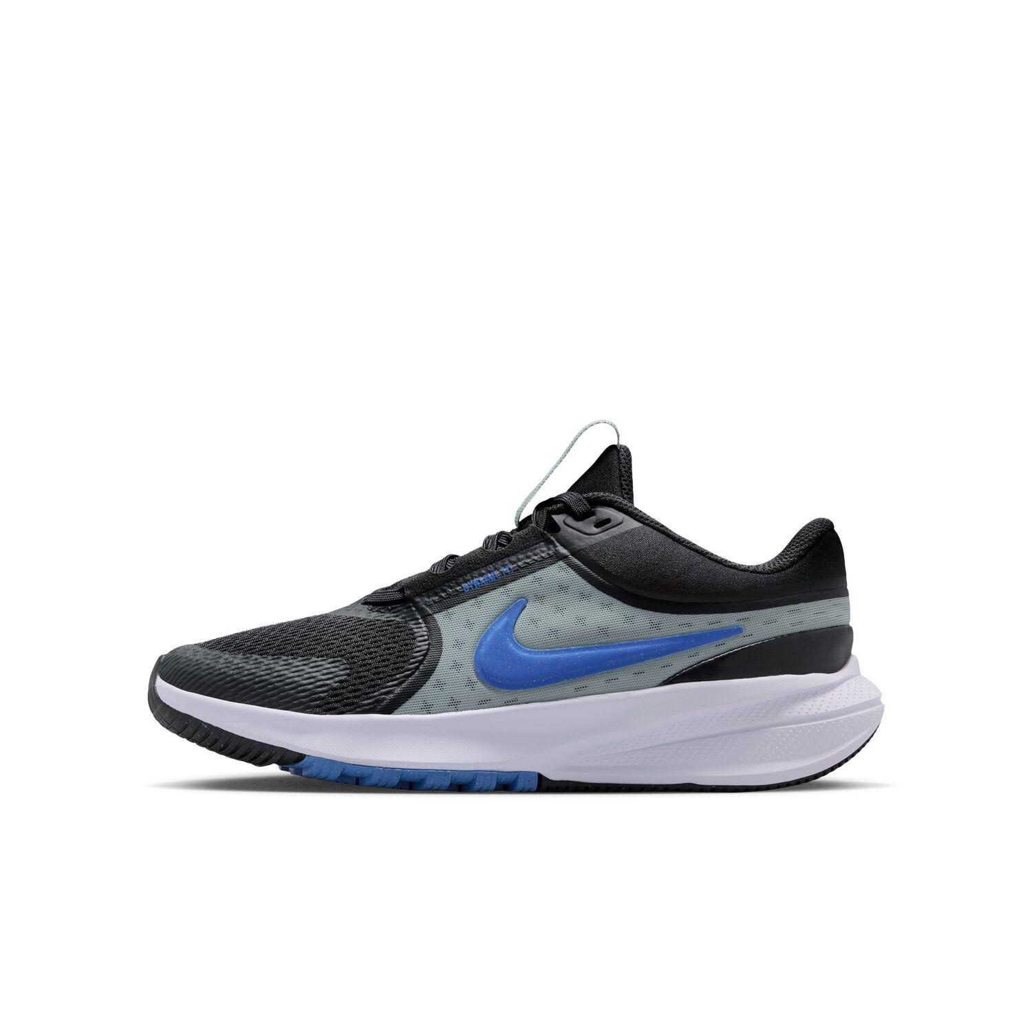 ランニングシューズ nike（23.5cm、24cm）｜ABC-MART【公式】