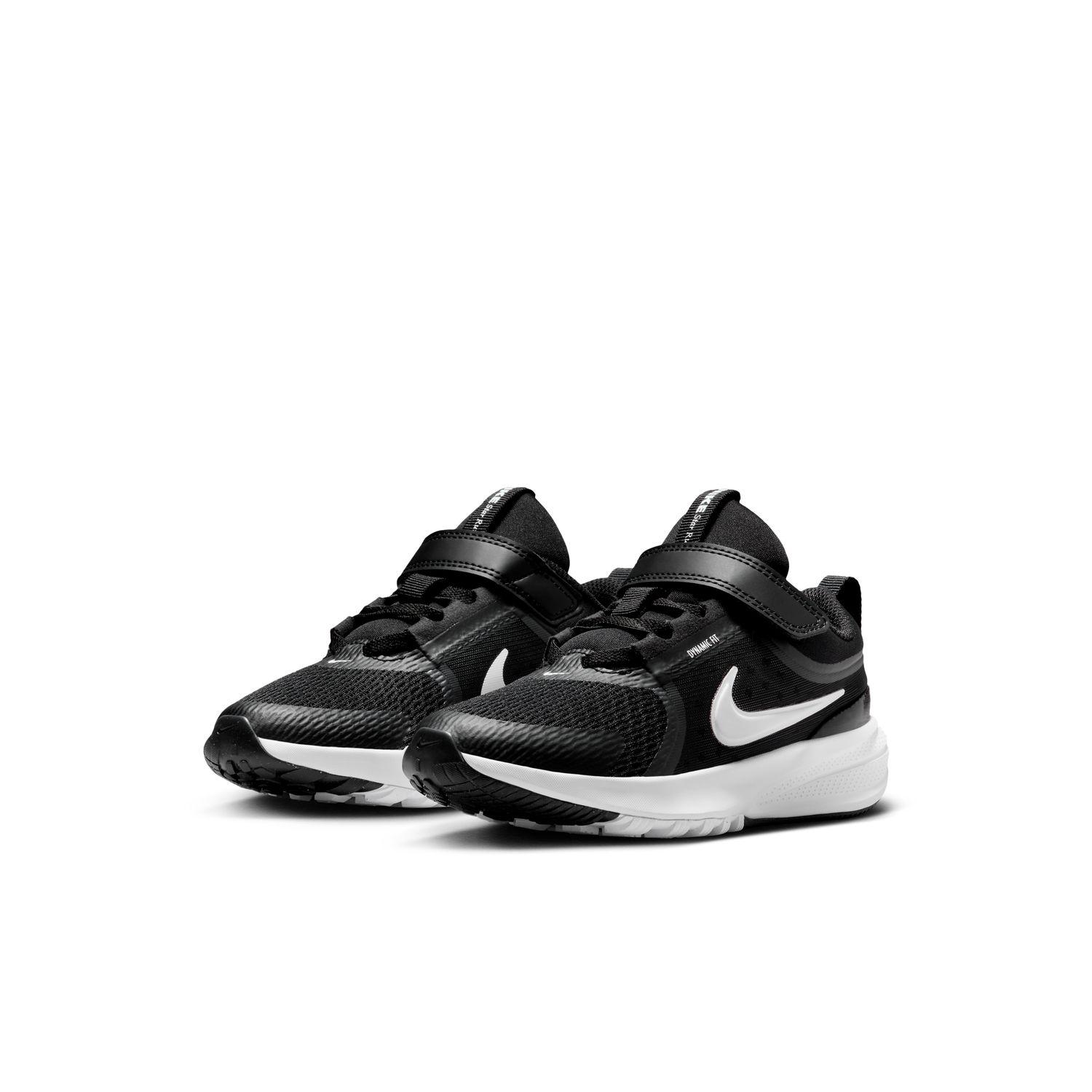 きゅーん NIKE HYPERDUNK X LOW EP 'NEW YORK KNICKS' ナイキ ハイパー