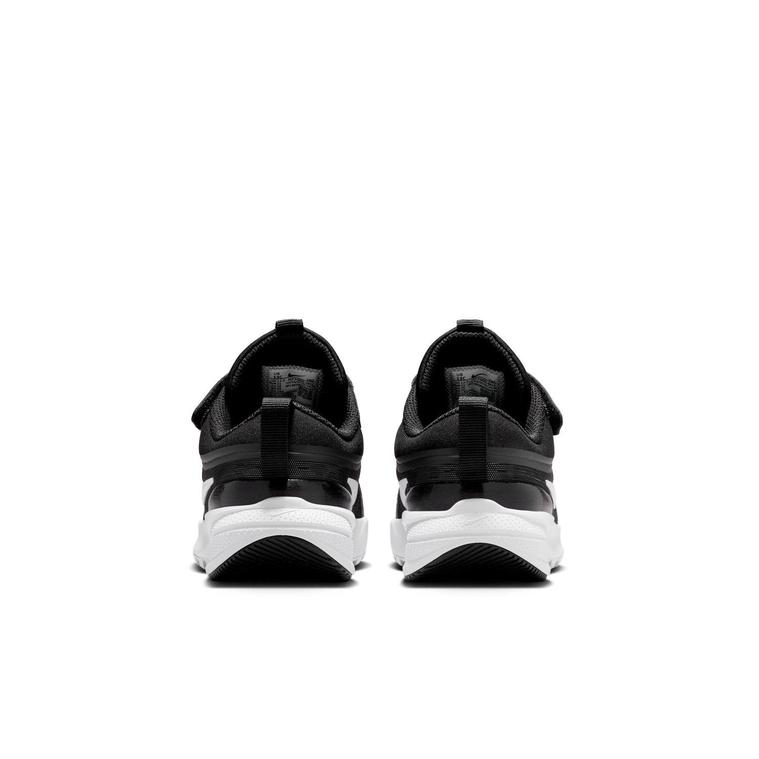 キッズ 【NIKE】 ナイキ 17-22(H)STAR RUNNER 5 (PS) スター