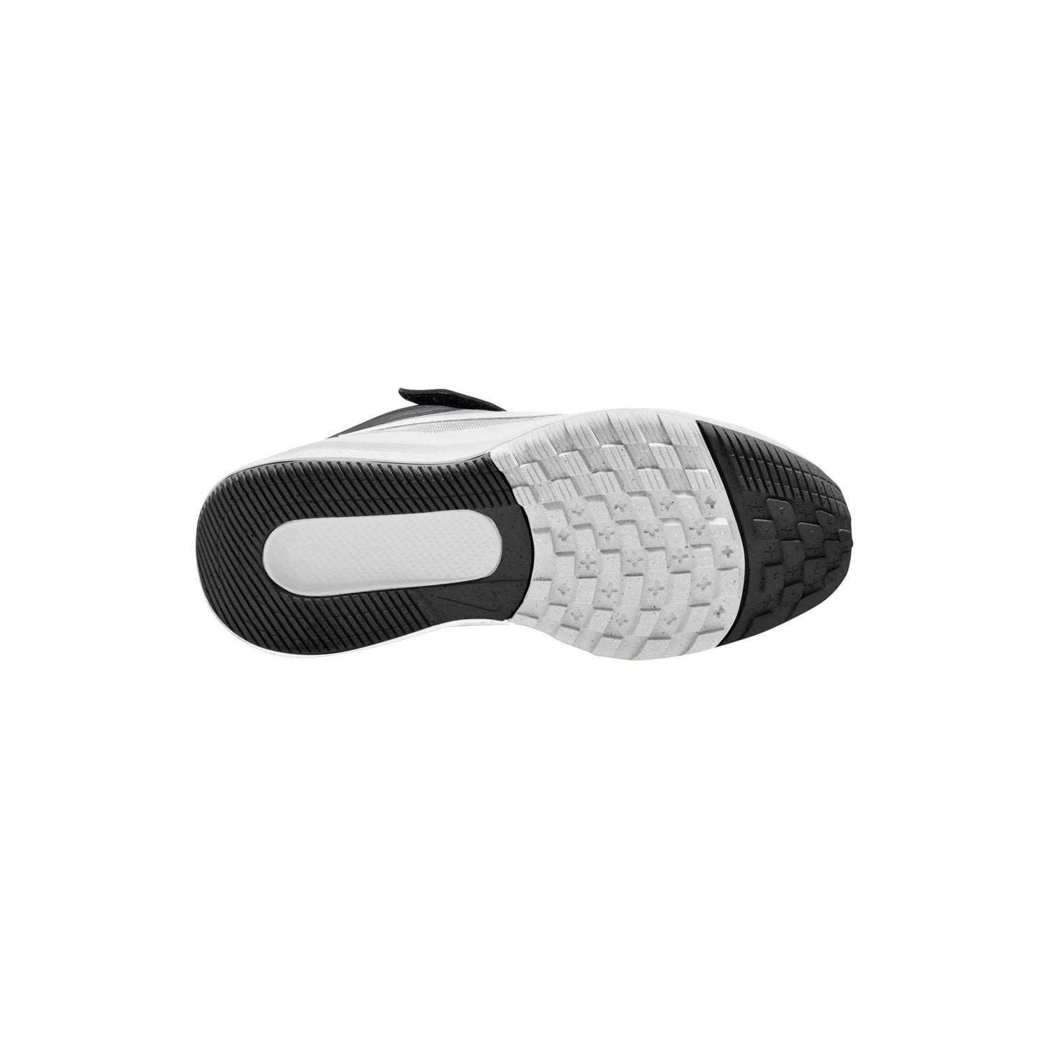 キッズ 【NIKE】 ナイキ 17-22(H)STAR RUNNER 5 (PS) スター ランナー
