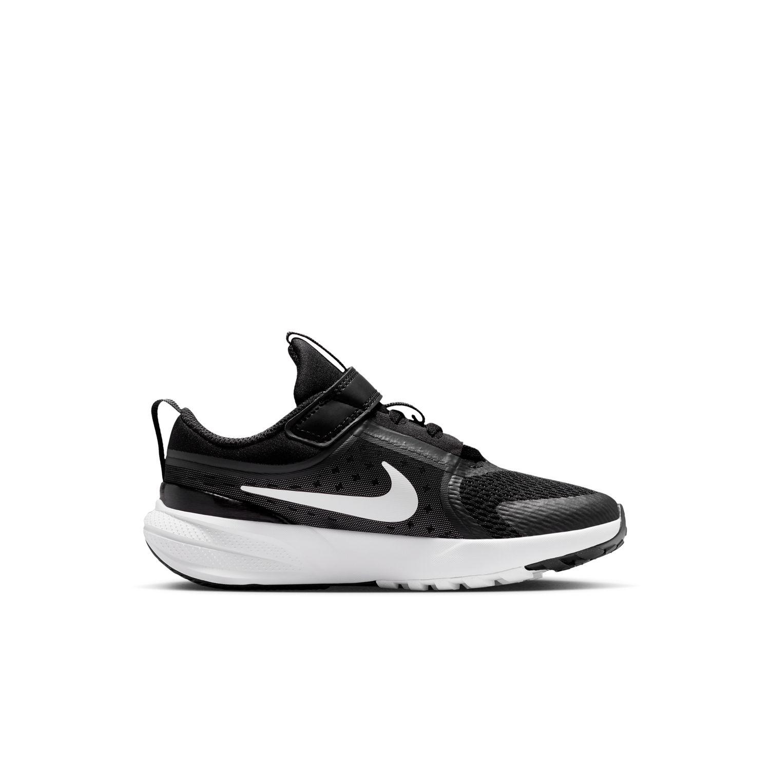 新品未使用品　タグ付き　NIKE ナイキスニーカー　ランニング 28.5センチ ナイキ NIKE ジャーニーラン FN0228 ランニングシューズ │Z