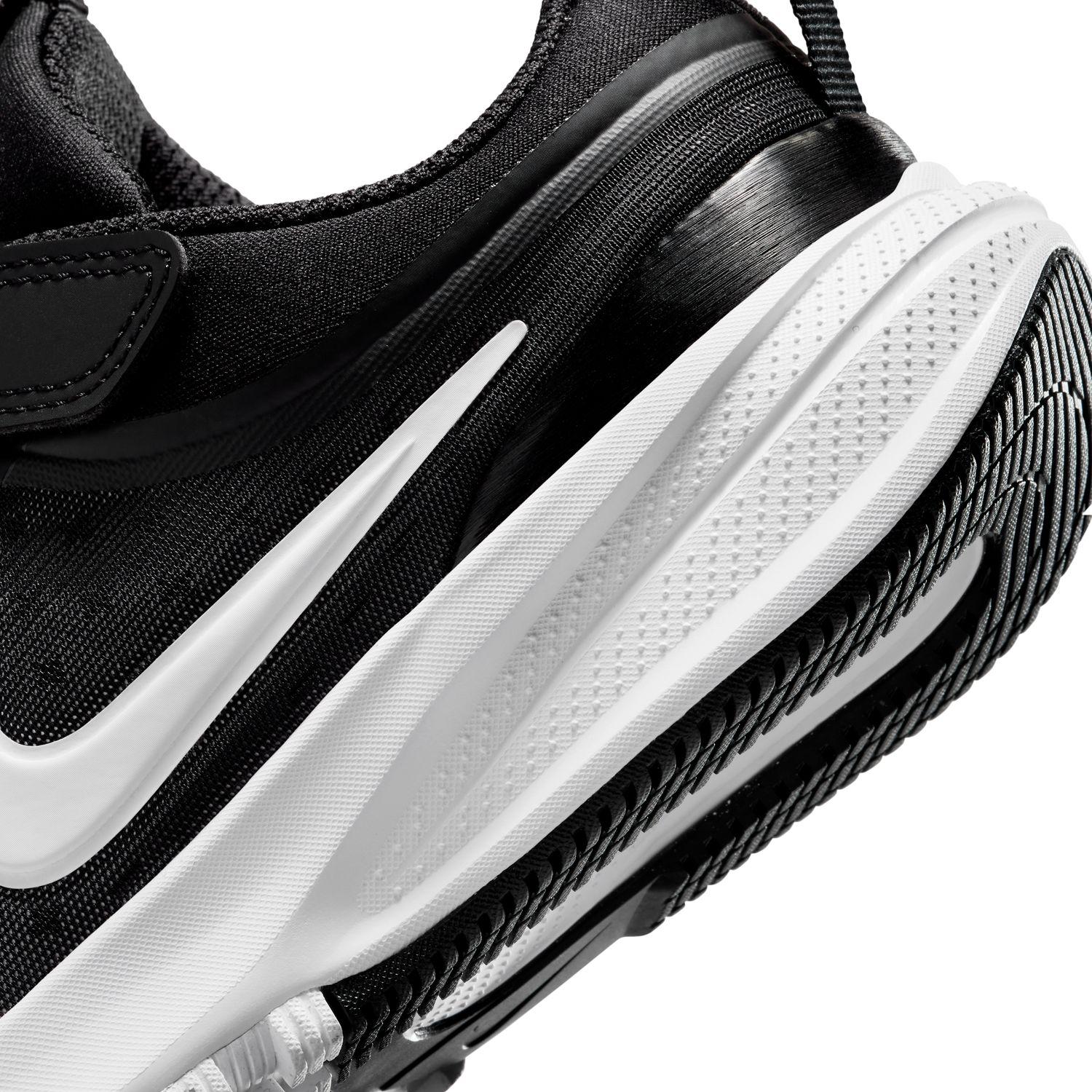 つーたん キッズ 【NIKE】 ナイキ 17-22(H)STAR RUNNER 5 (PS) スター