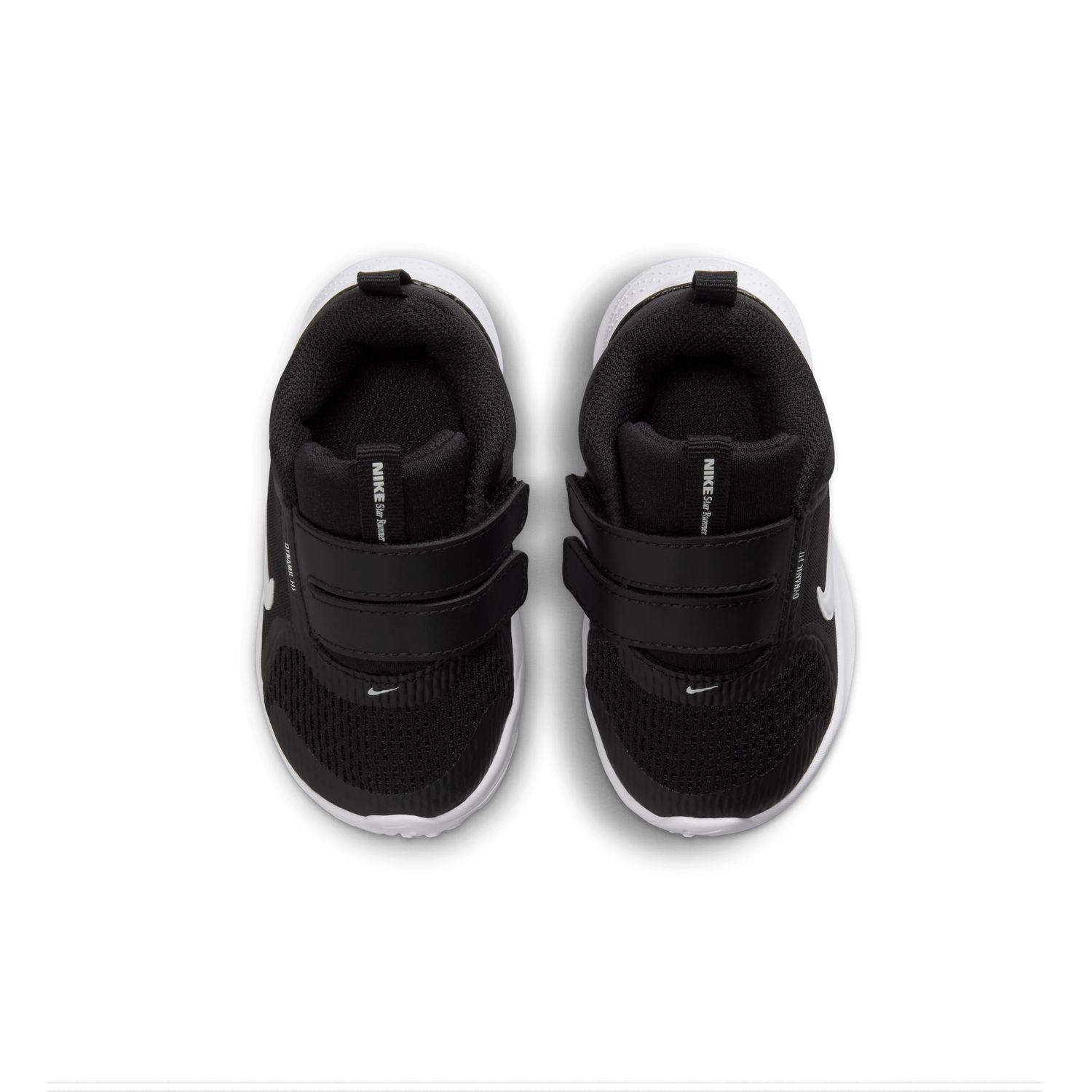 ベビー 【NIKE】 ナイキ 12-16STAR RUNNER 5 (TD) スター ランナー 5