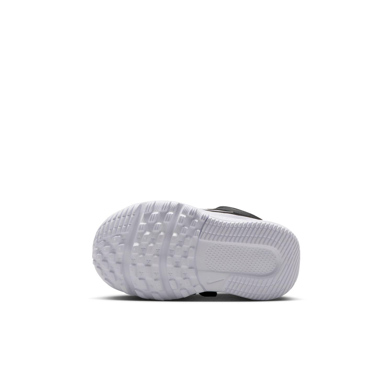 ベビー 【NIKE】 ナイキ 12-16STAR RUNNER 5 (TD) スター ランナー 5