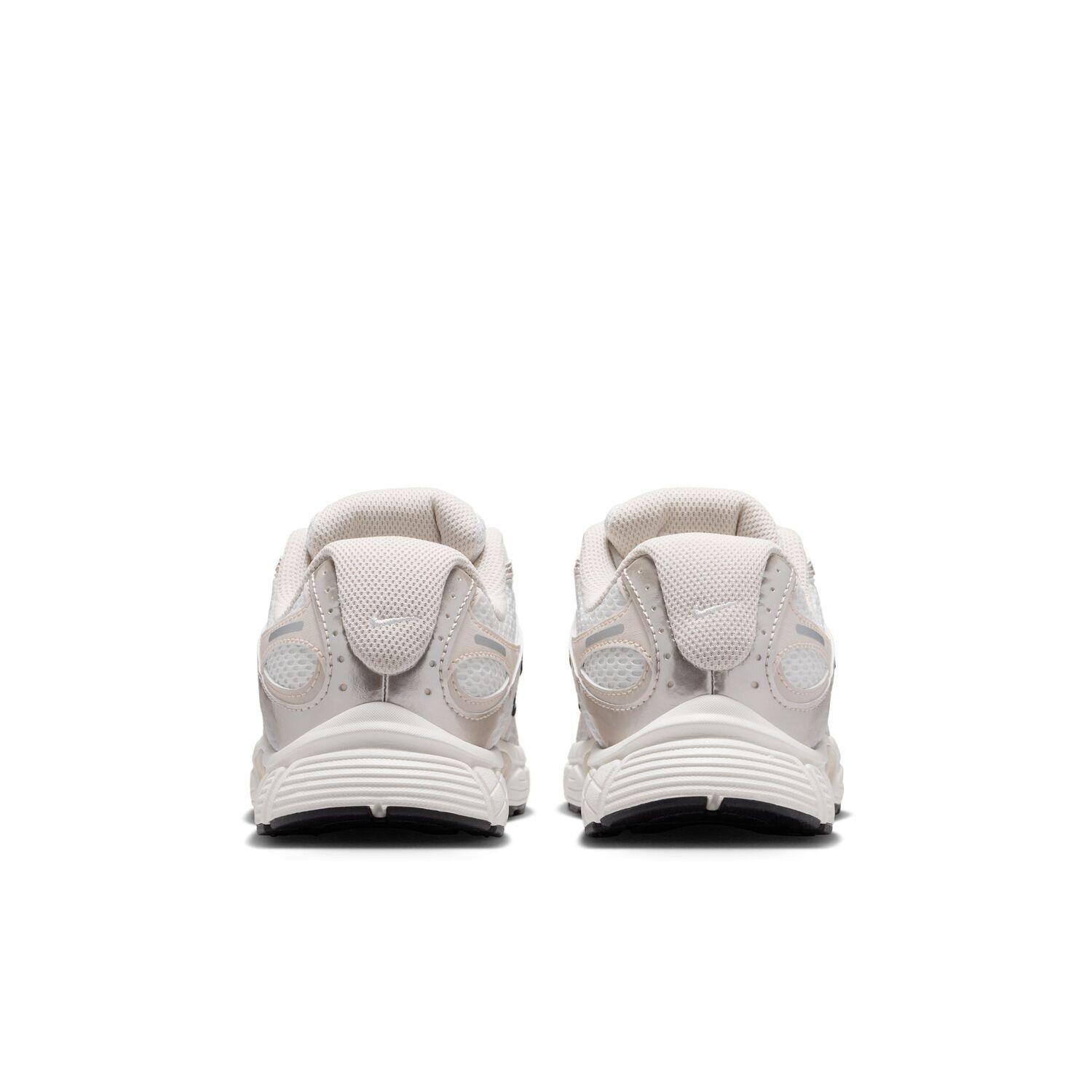 ジュニア 【NIKE】 ナイキ 225-25(H)V5 RNR (GS) V5 RNR GS