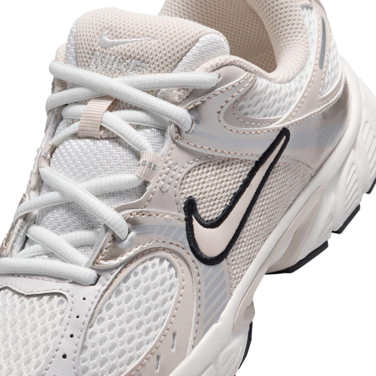 ジュニア 【NIKE】 ナイキ 225-25(H)V5 RNR (GS) V5 RNR GS KHQ6411