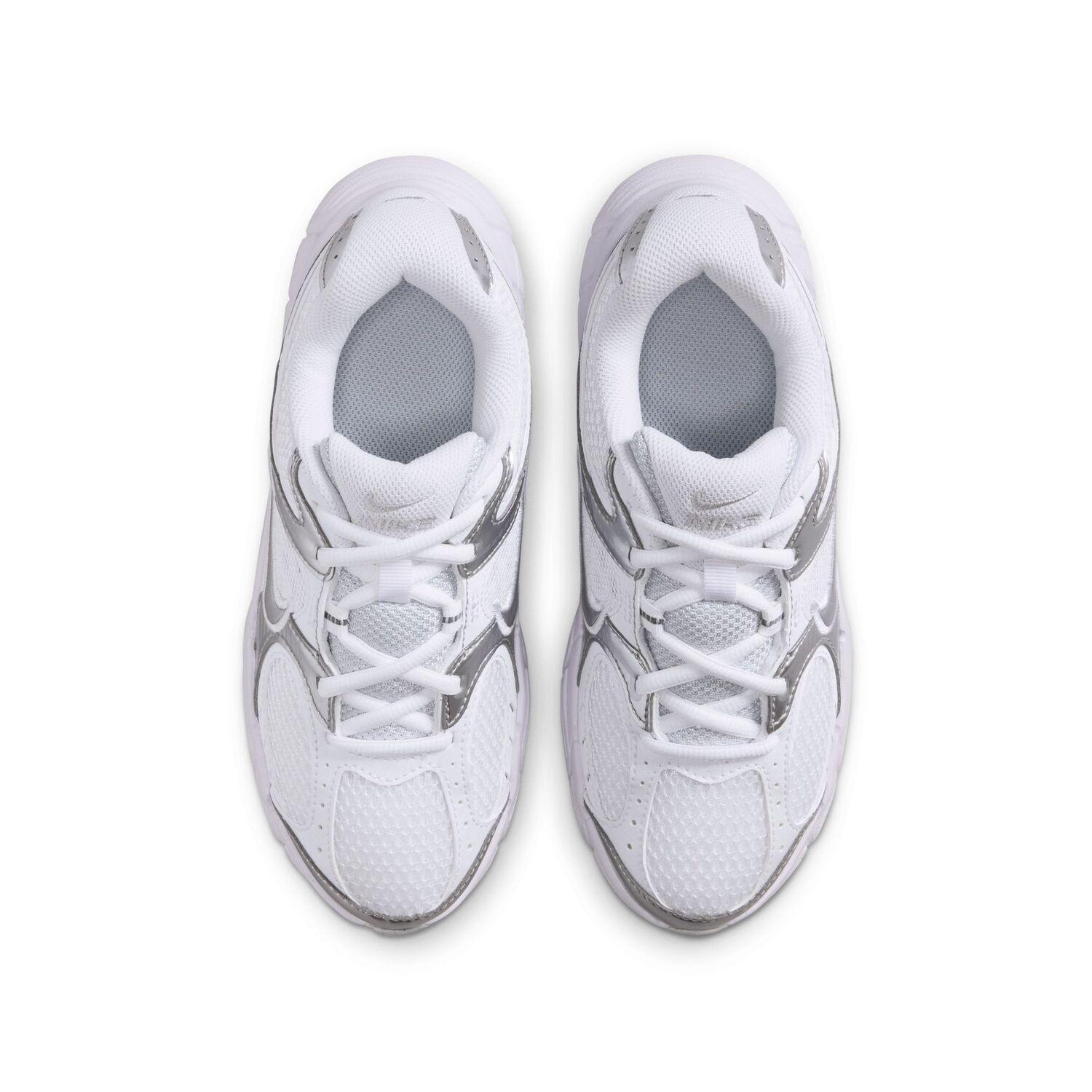 ジュニア 【NIKE】 ナイキ 225-25(H)V5 RNR (GS) V5 RNR GS KHQ6411
