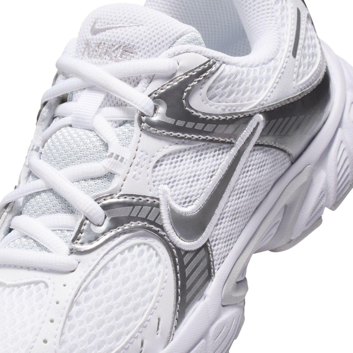 ジュニア 【NIKE】 ナイキ 225-25(H)V5 RNR (GS) V5 RNR GS KHQ6411