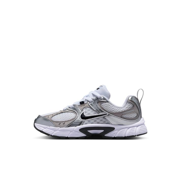 NIKE V5 RNR E PS 100WHT/BLK