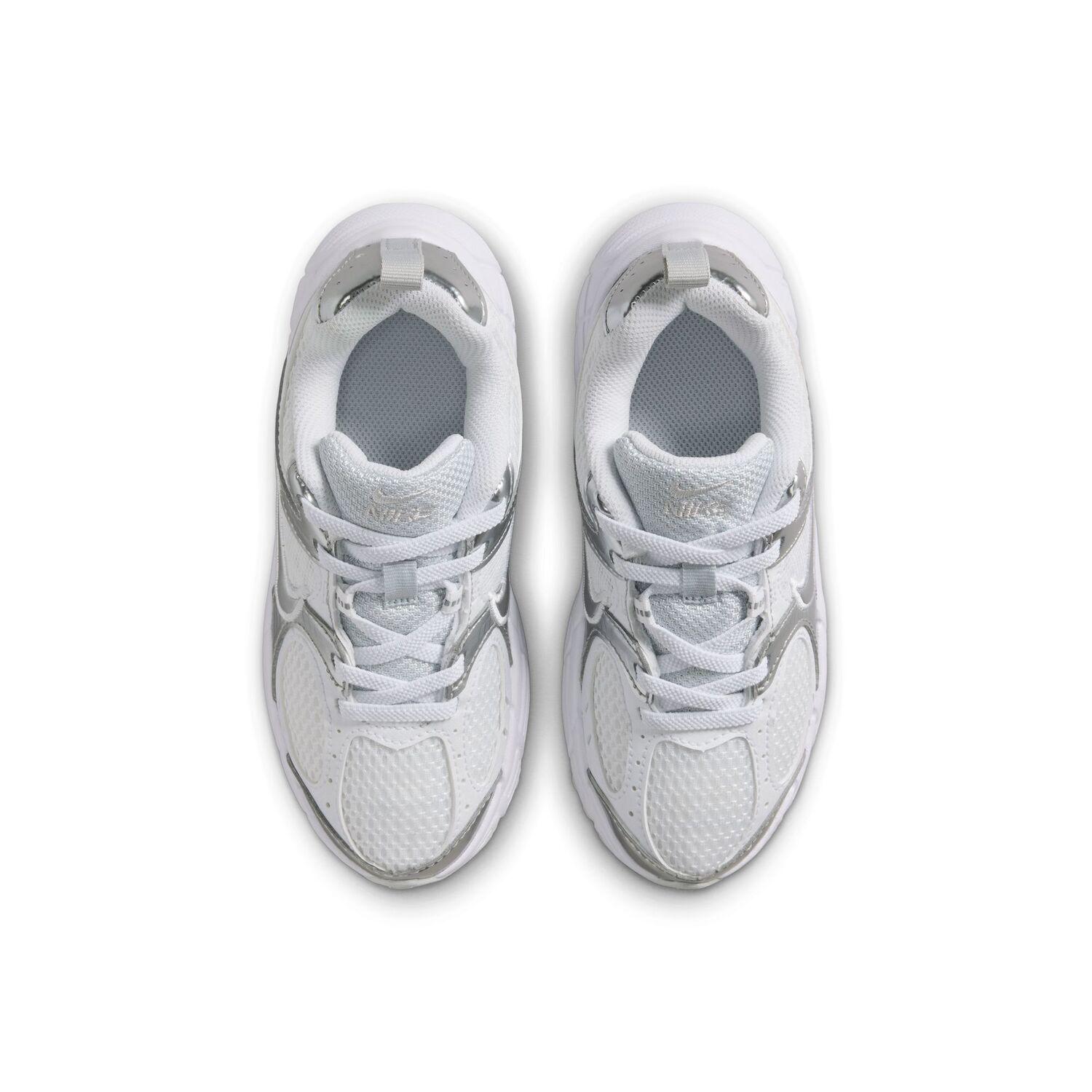 キッズ 【NIKE】 ナイキ 17-22V5 RNR (PS) V5 RNR PS KHQ6412