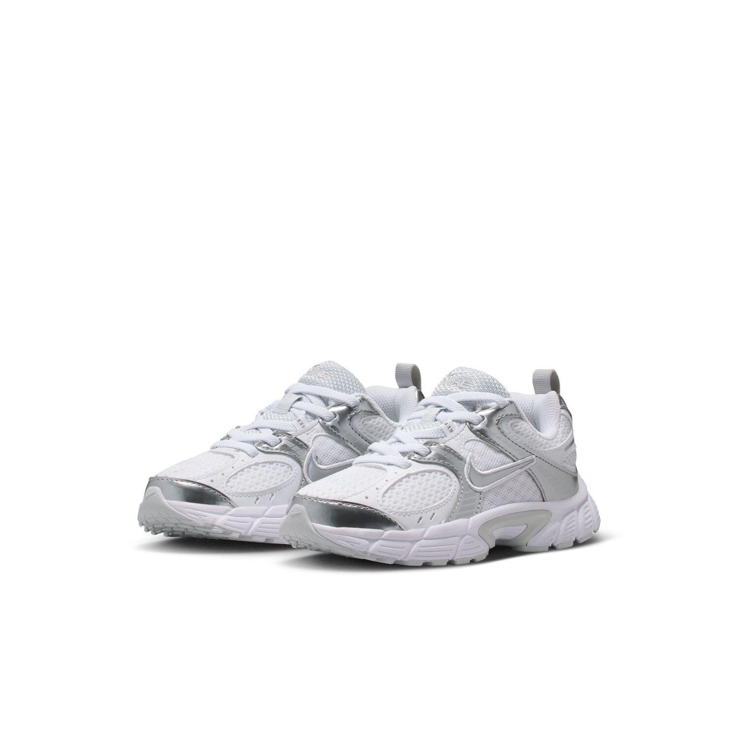キッズ 【NIKE】 ナイキ 17-22V5 RNR (PS) V5 RNR PS KHQ6412