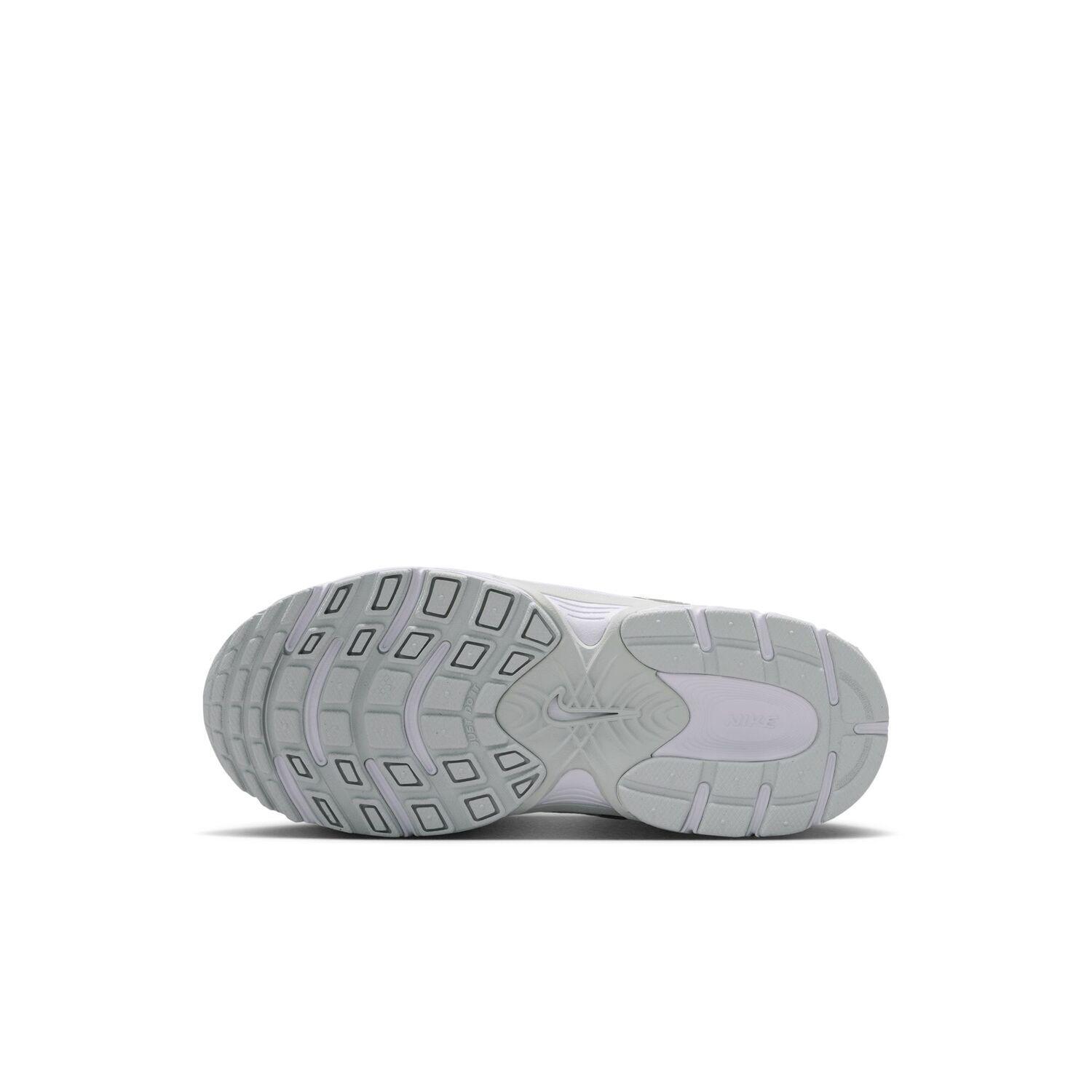 キッズ 【NIKE】 ナイキ 17-22V5 RNR (PS) V5 RNR E PS KHQ6412 103WHT