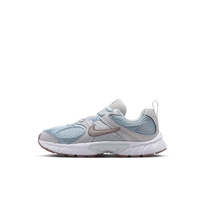 NIKE V5 RNR E PS 400AURA/MNPRTL