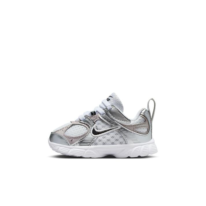 NIKE V5 RNR TD 100WHT/BLK