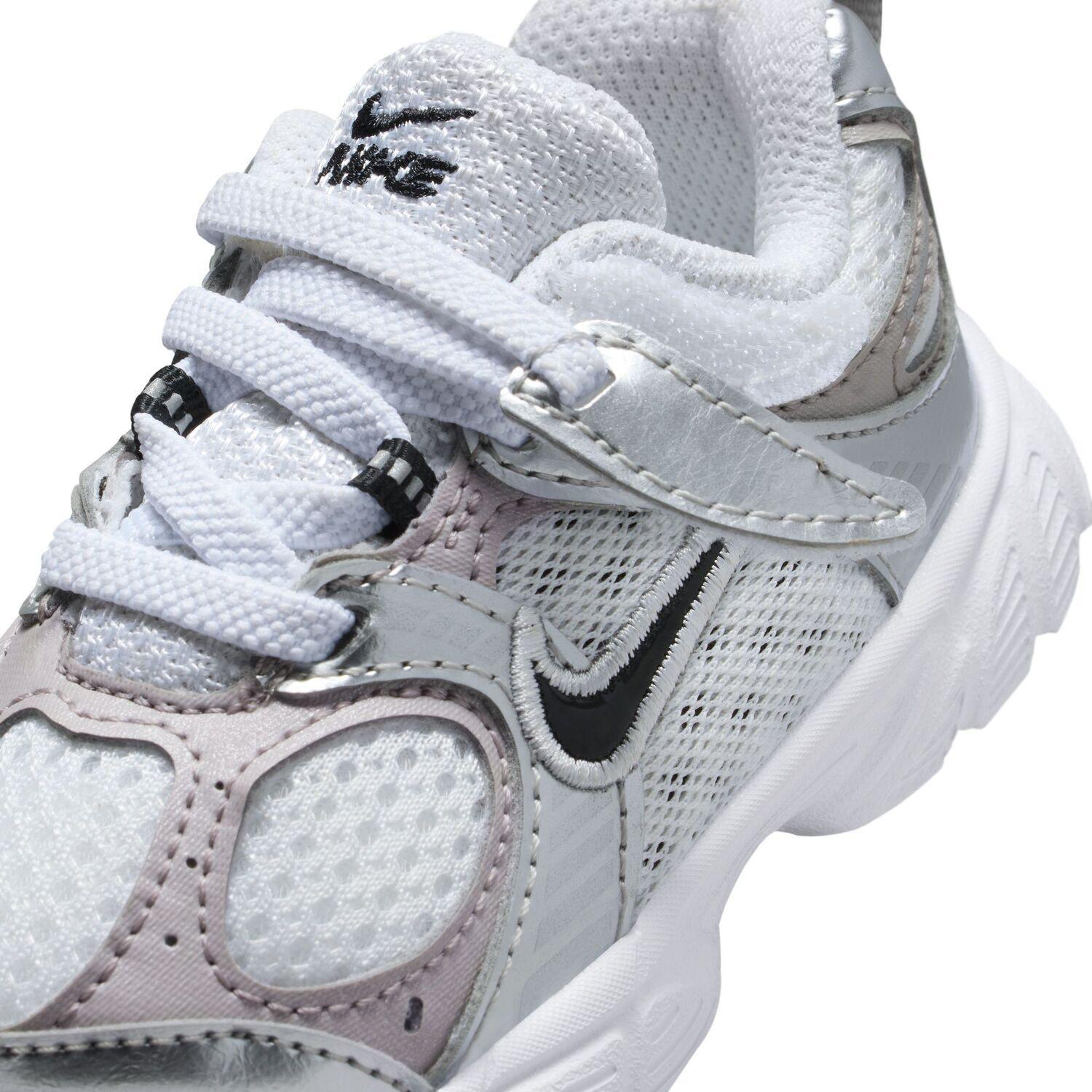 ベビー 【NIKE】 ナイキ 12-16V5 RNR (TD) V5 RNR TD KHQ6413