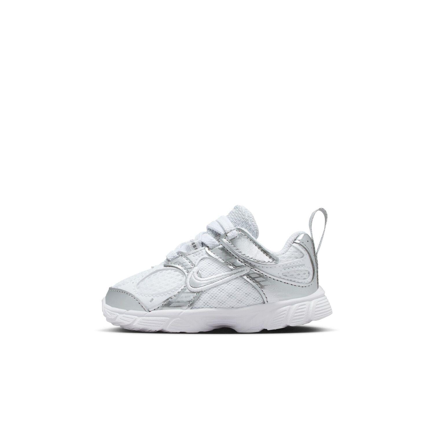 NIKE メッシュフーディ　00s メッシュ、NIKE｜ABC-MART GRAND STAGE【公式通販】