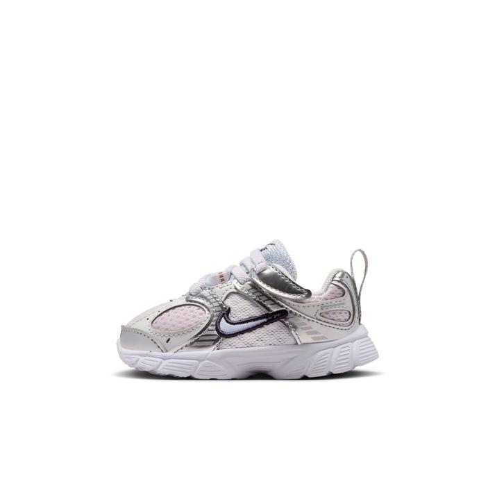 NIKE V5 RNR TD 500LGTVLT/GHOST